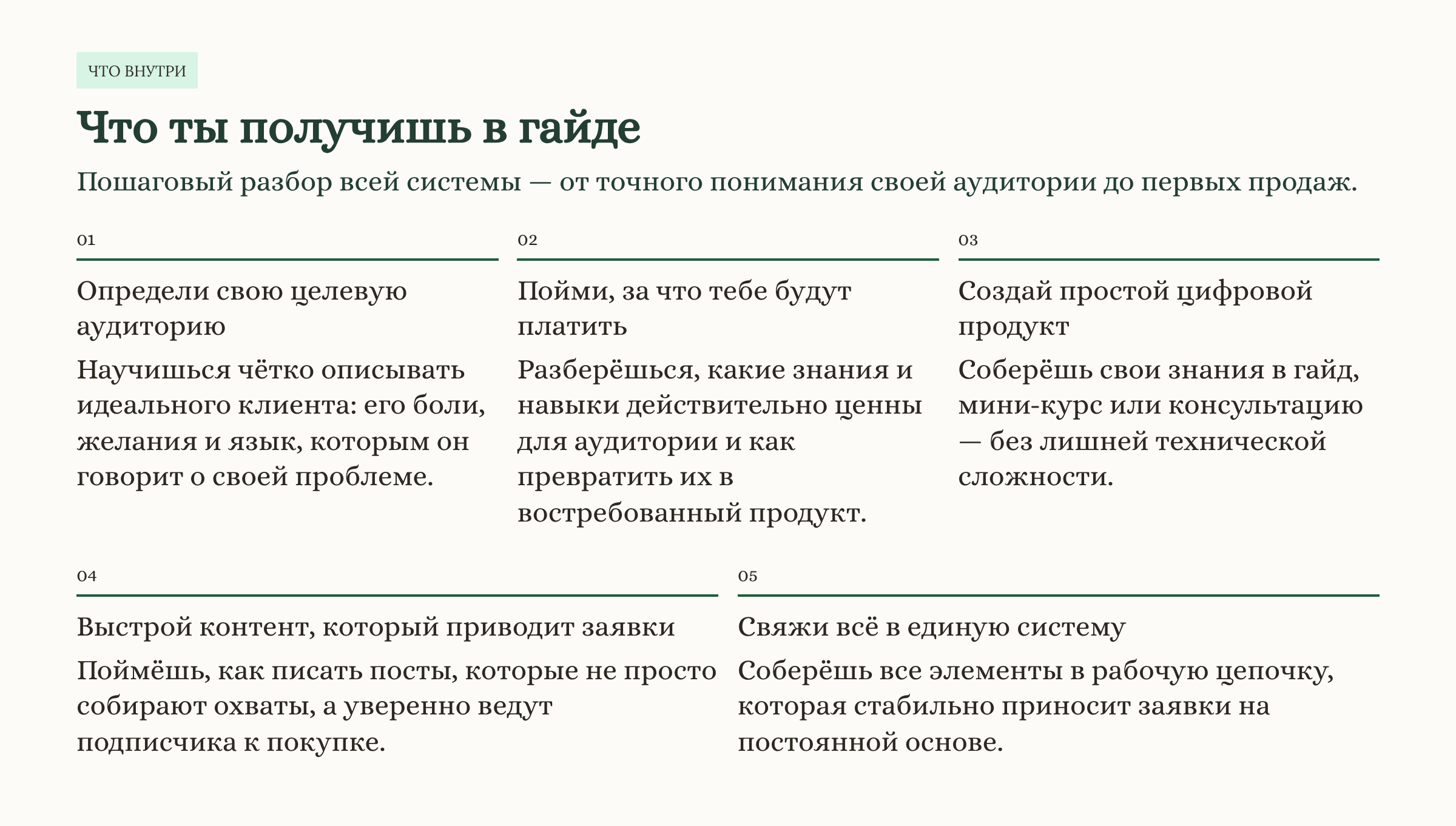 Анастасия Лимарева