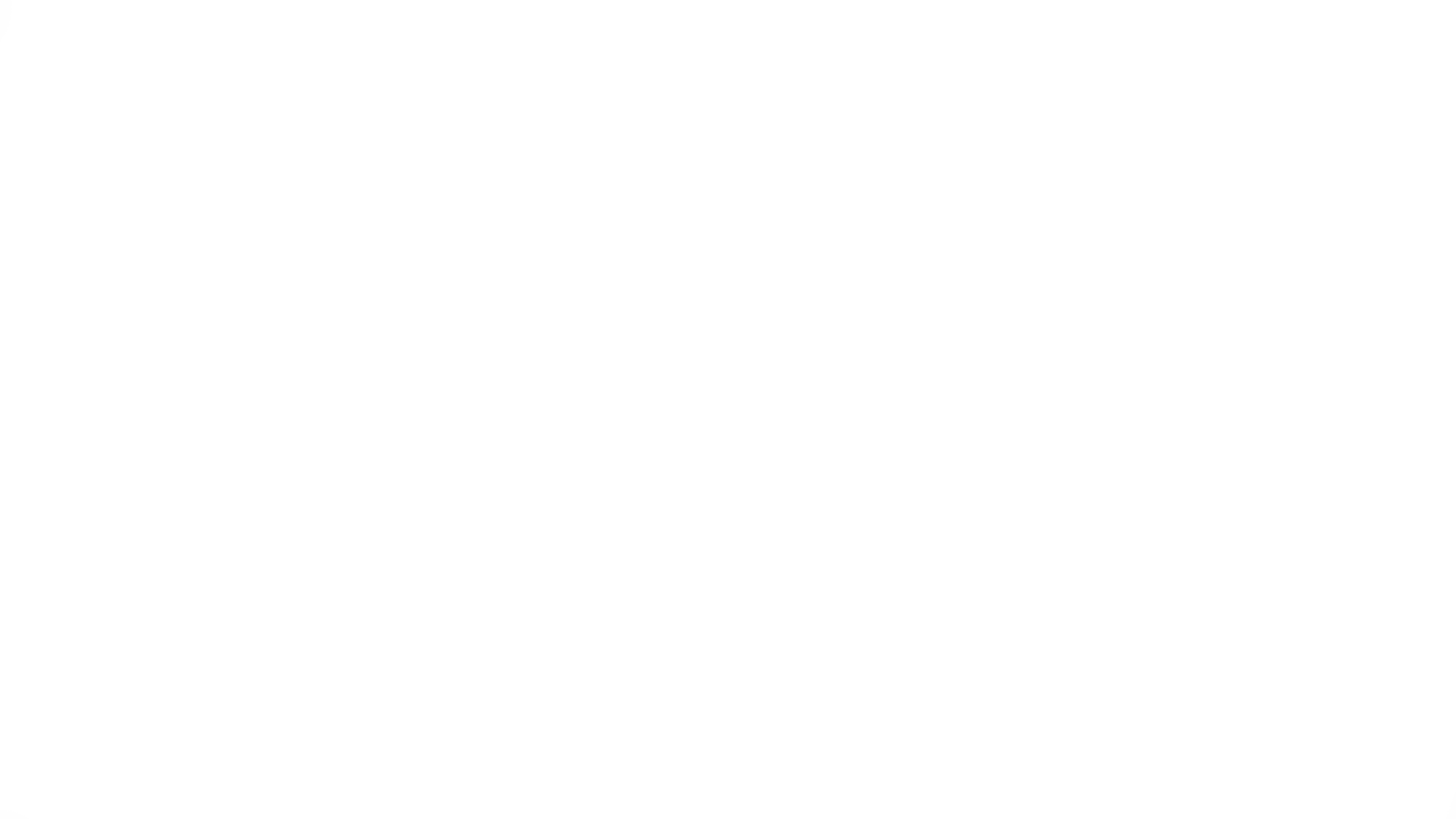 Свадебный и семейный фотограф в Москве и МО (Фрязино, Королёв, Коломна) Макеева Алёна