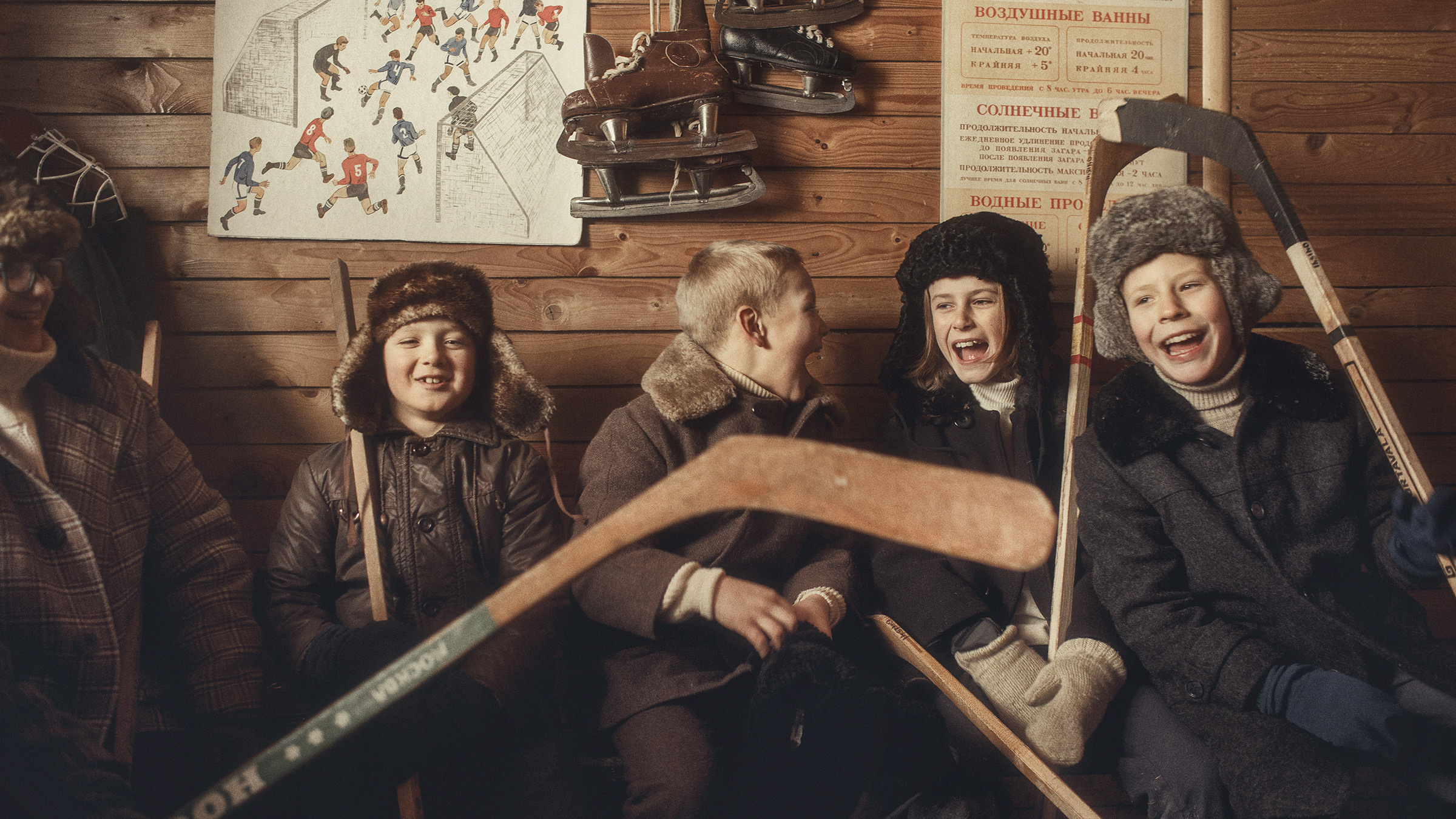 Мастер класс Сергея Спирина. Фотограф и режиссер Сергей Спирин. Москва