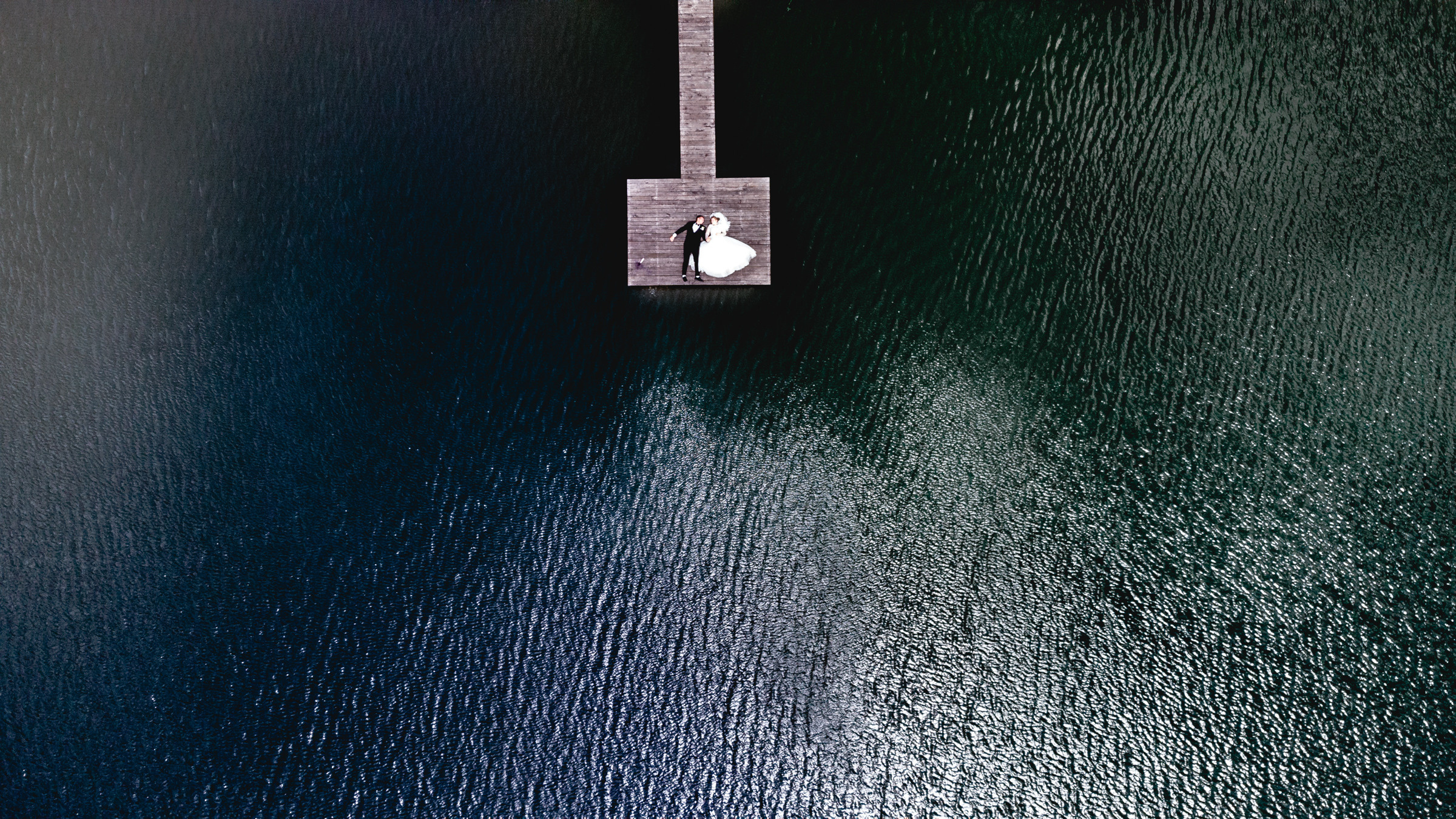 Стоимость. Свадебный Фотограф Видеограф Виталий Быстров