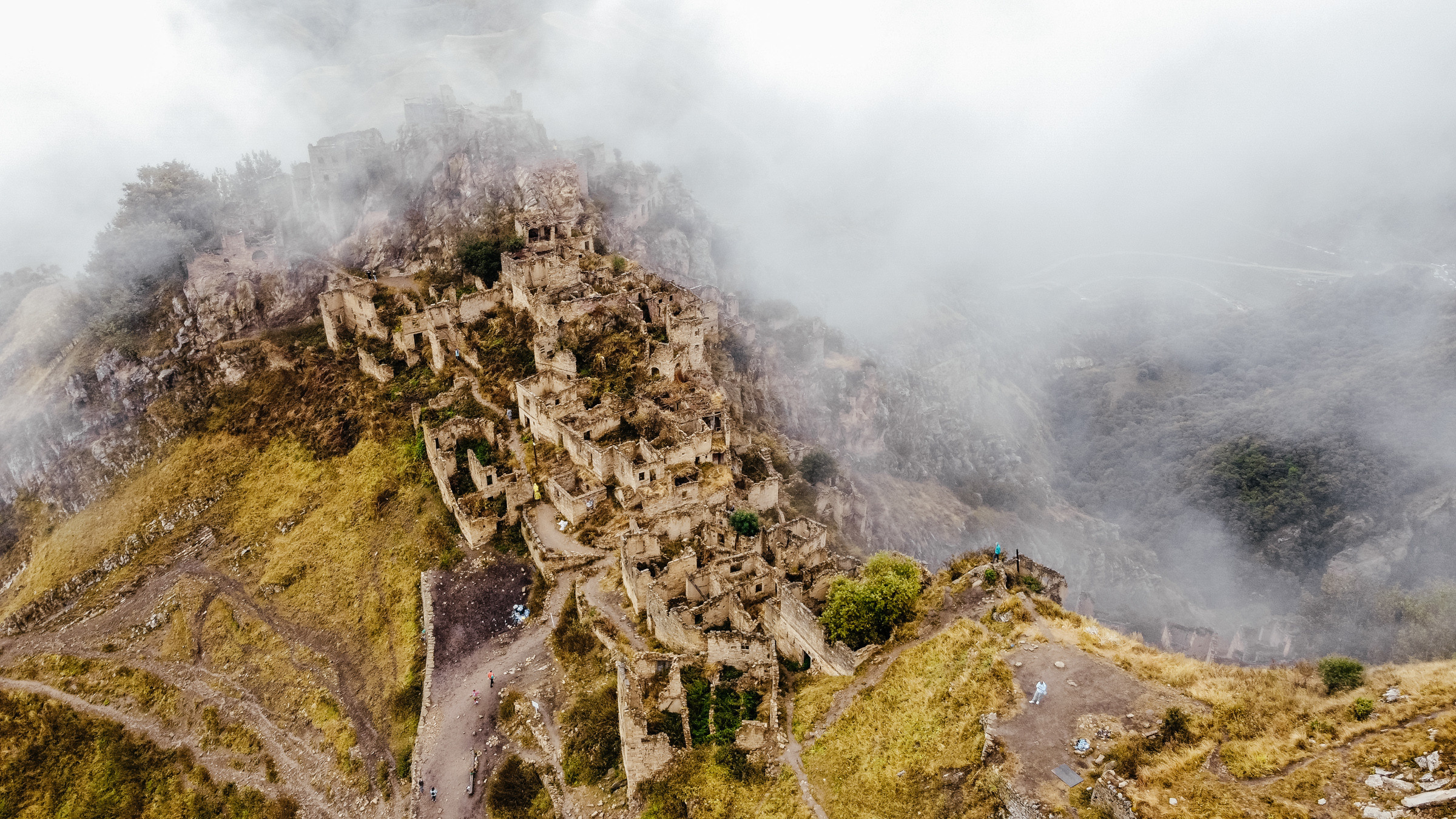 Дагестан. Туры в Дагестан, Байкал, Итуруп Курилы и Камчатку