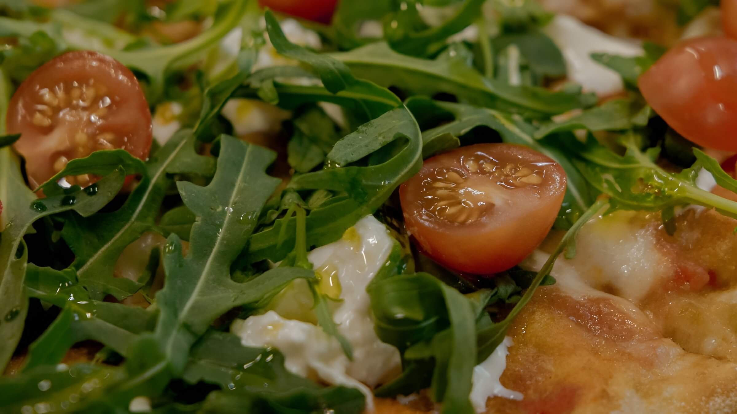 Студия TOLBATOV PRODUCTION: видеопродакшн в Москве под ключ