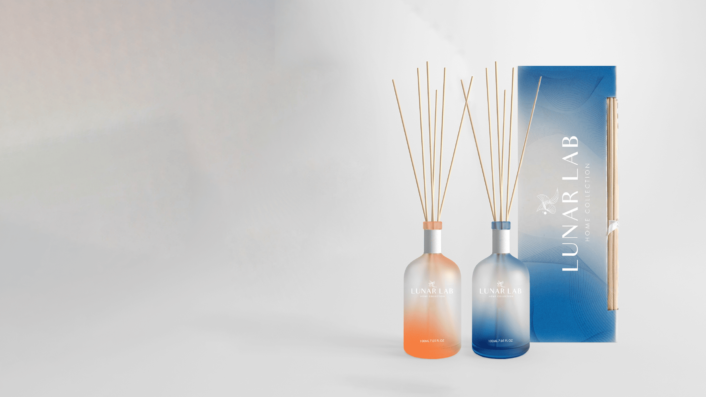 Фирменный стиль для бренда Lunar Lab. Женский и контент фотограф Люба Пунанцева. Северодвинск. Архангельск