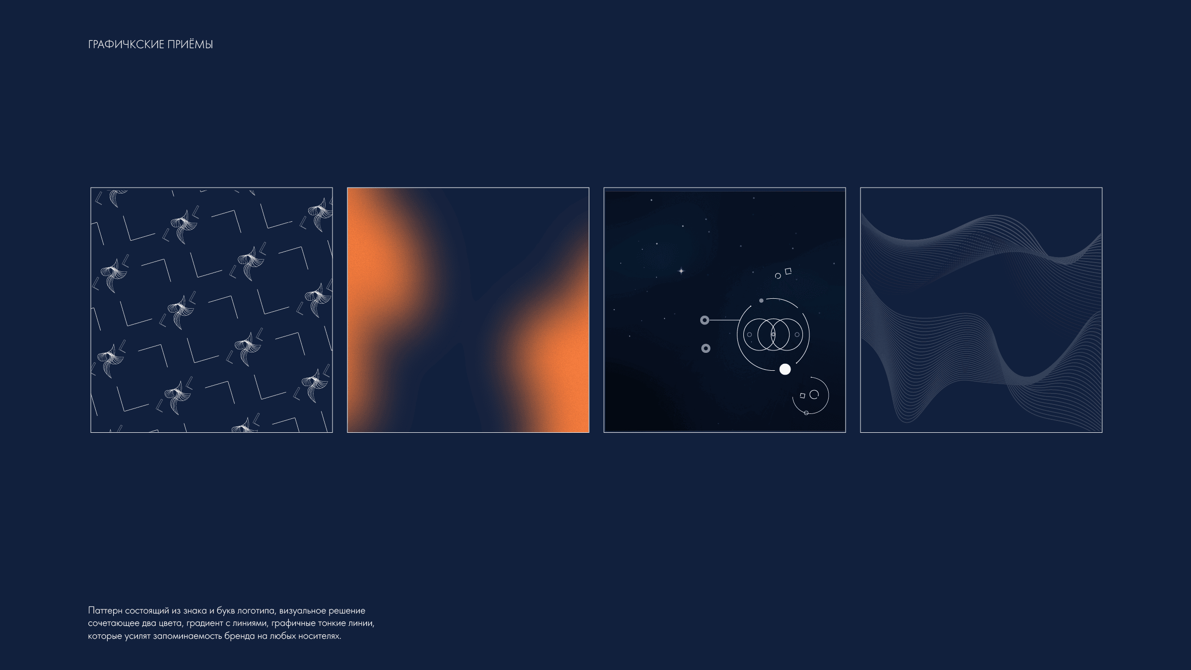 Фирменный стиль для бренда Lunar Lab. Женский и контент фотограф Люба Пунанцева. Северодвинск. Архангельск