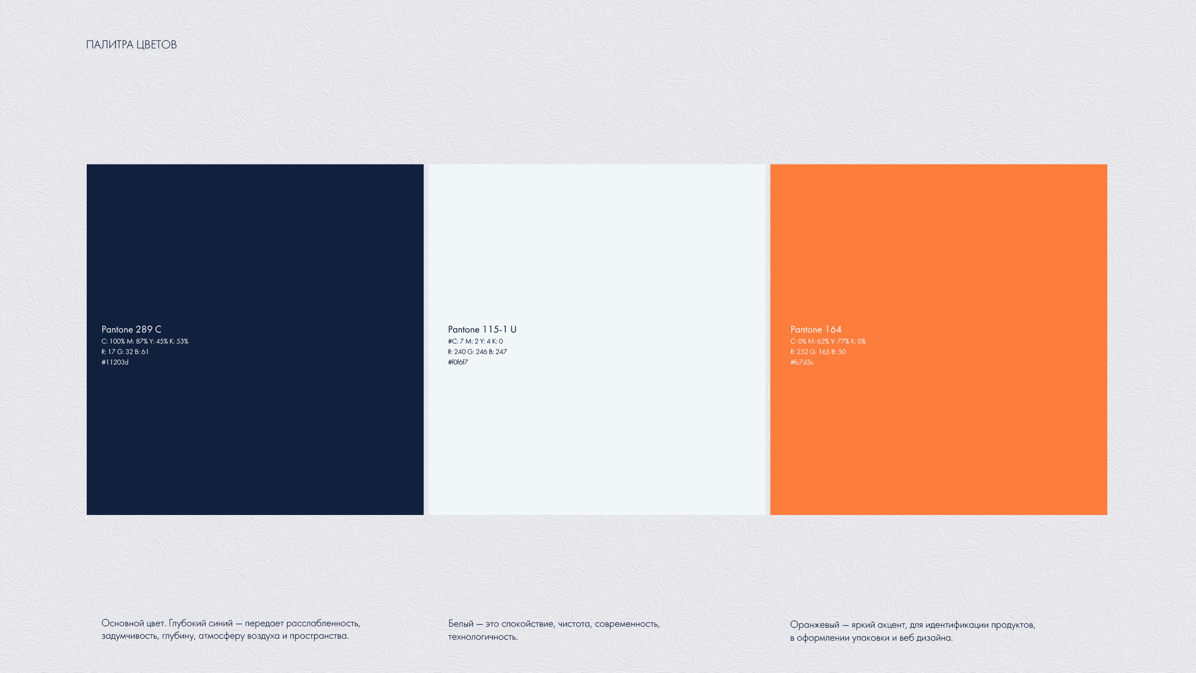 Фирменный стиль для бренда Lunar Lab. Женский и контент фотограф Люба Пунанцева. Северодвинск. Архангельск