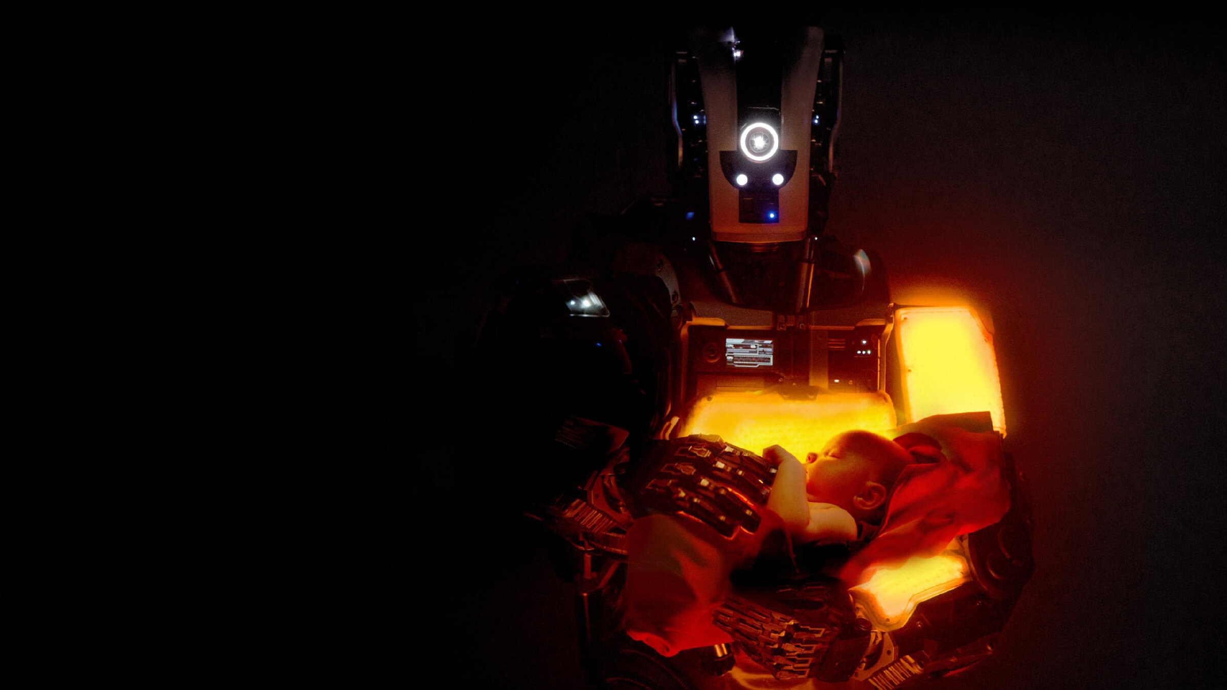 Фильмы и сериалы. Просмотренное летом 2023 г. Часть 1