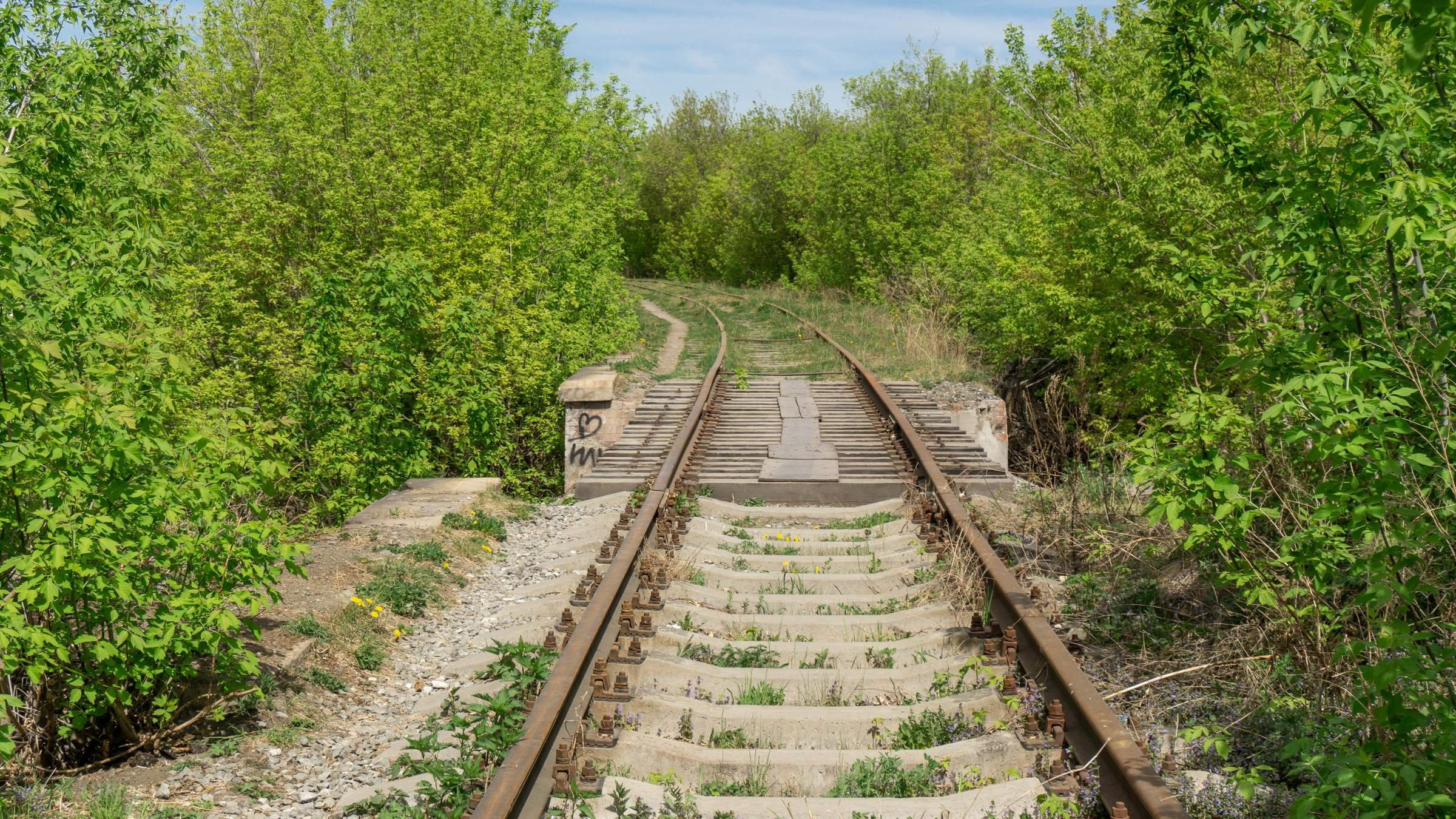 Экскурсионная прогулка по городу Тюмень вдоль реки Туры