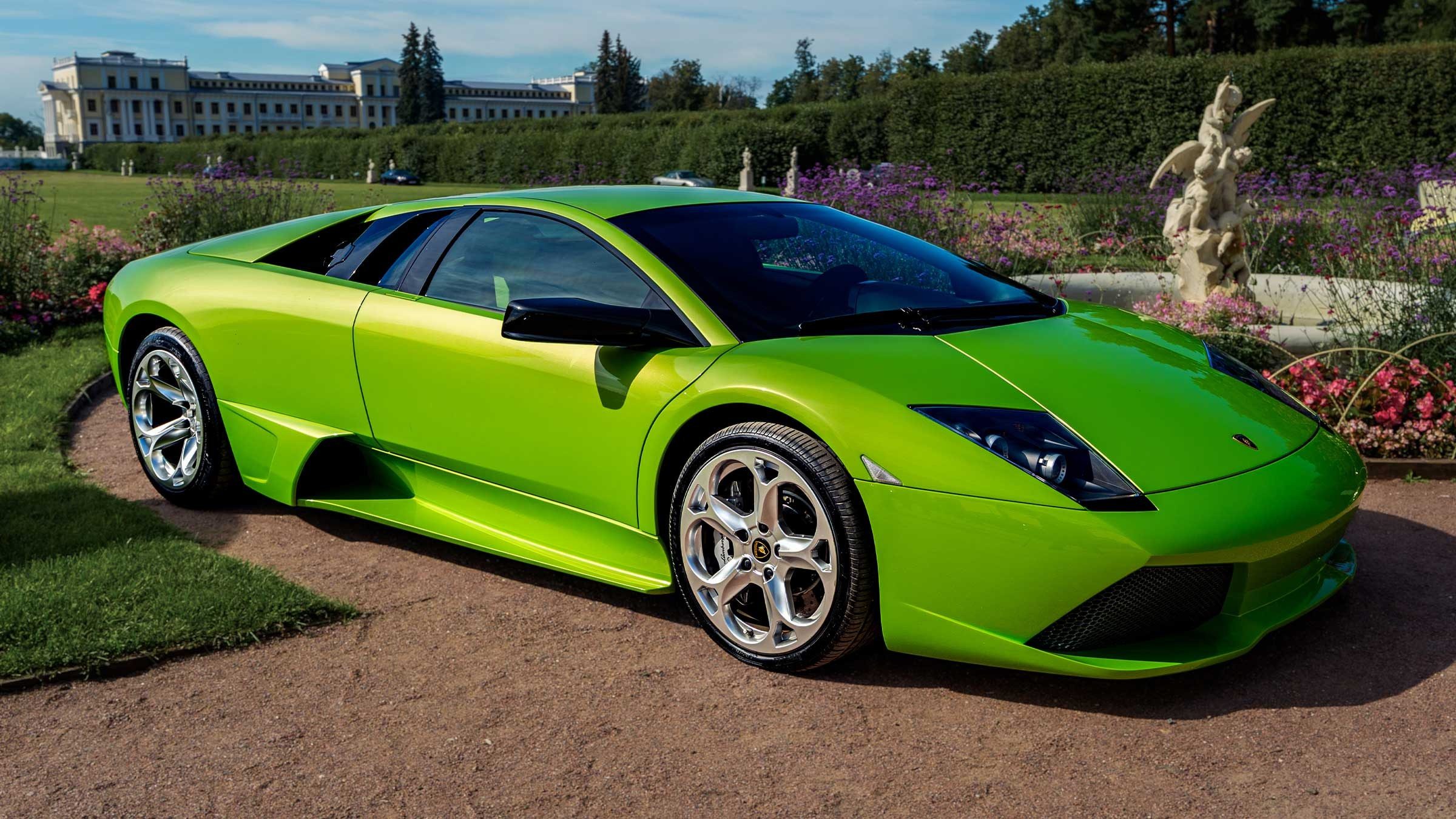 Фото и видео автомобилей в Москве и МО | TrendFrame. Видеосъёмка и фотосъёмка для бизнеса в Москве | TrendFrame