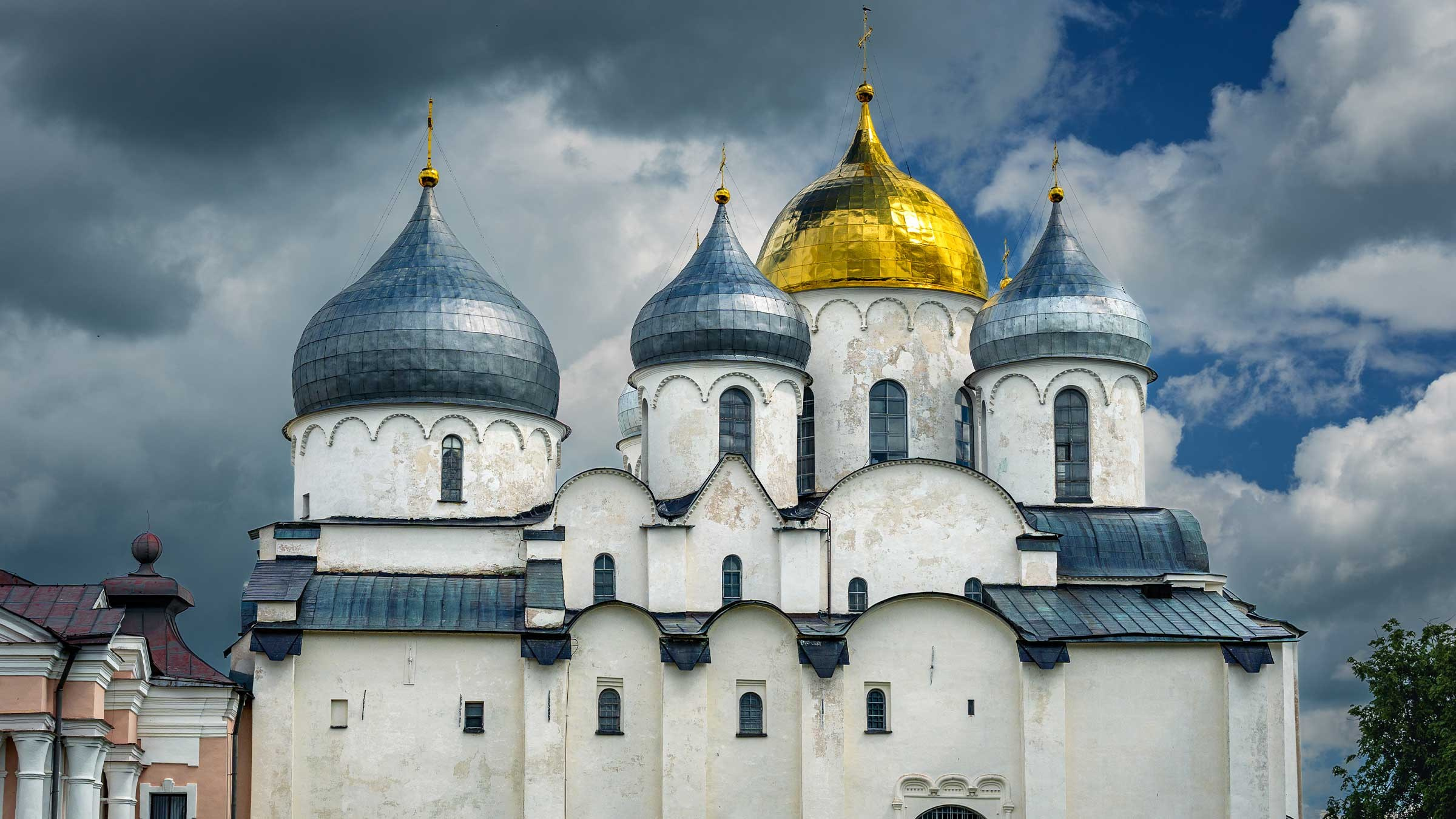 Недвижимость и интерьер в Москве и МО — фото и видео | TrendFrame. Видеосъёмка и фотосъёмка для бизнеса в Москве | TrendFrame