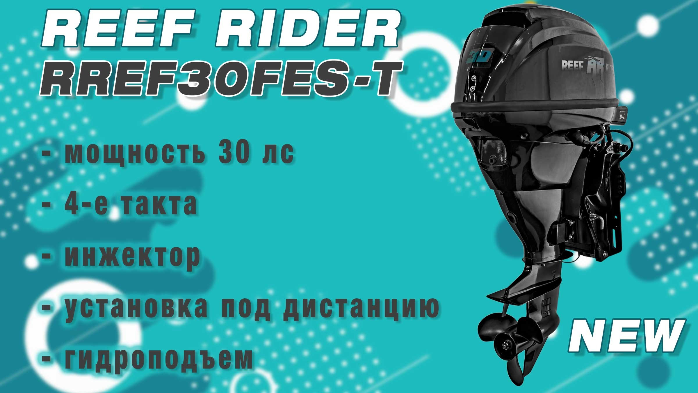 Фотосъёмка для маркетплейса и&nbsp;карточек товара