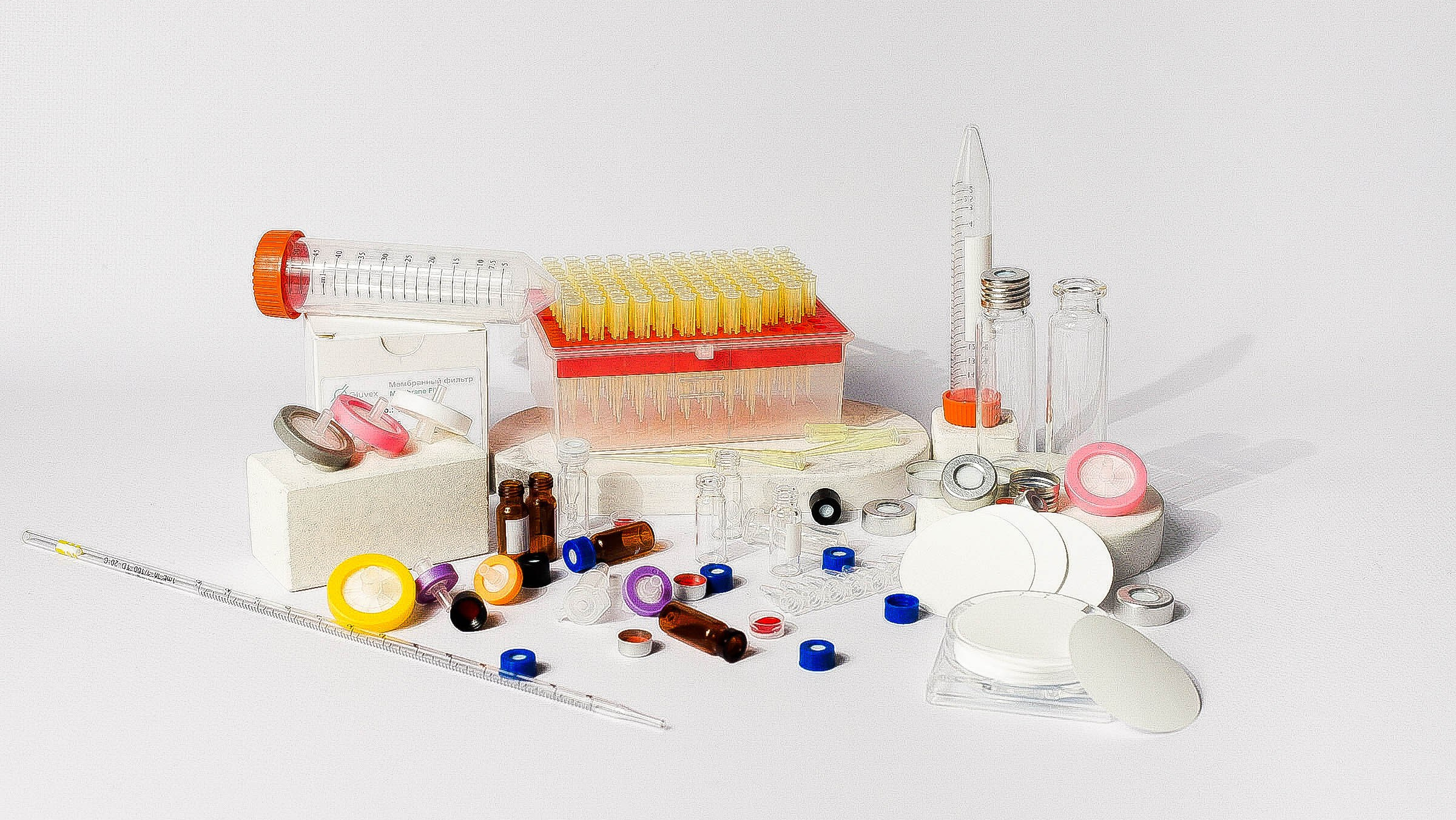 Предметная фотосъемка, фуд съемка, фотограф, фото для маркетплейс, контент съемка 