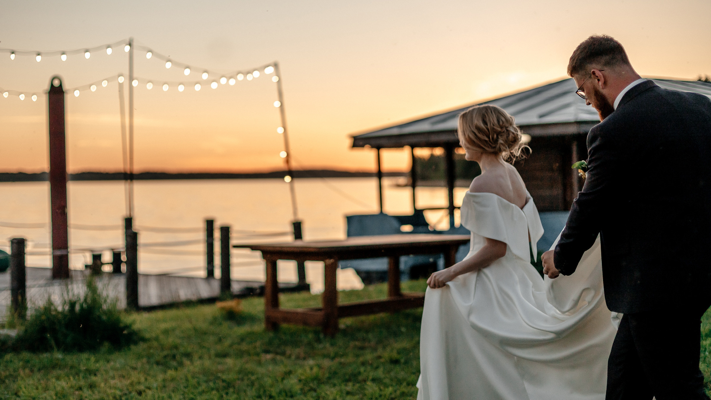 Фотограф в Вологде Иван Белоусов