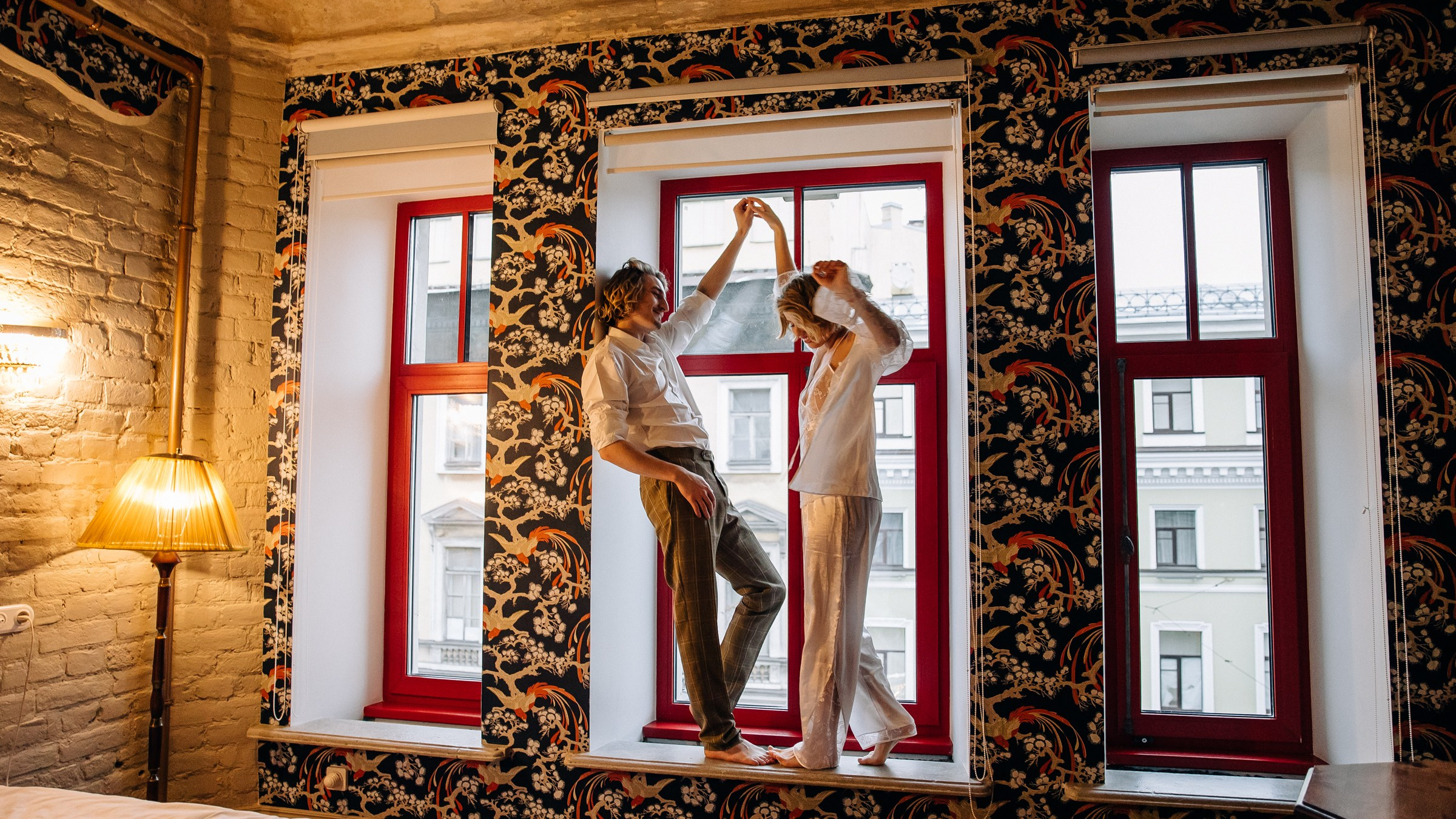 Свадебный и семейный фотограф в Воронеже Свиридова Евгения