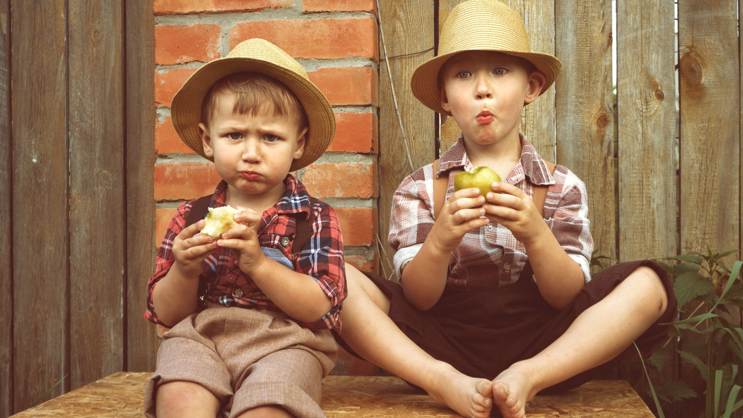 Детский и семейный фотограф в Бердске и Новосибирске Дарья Гребнева