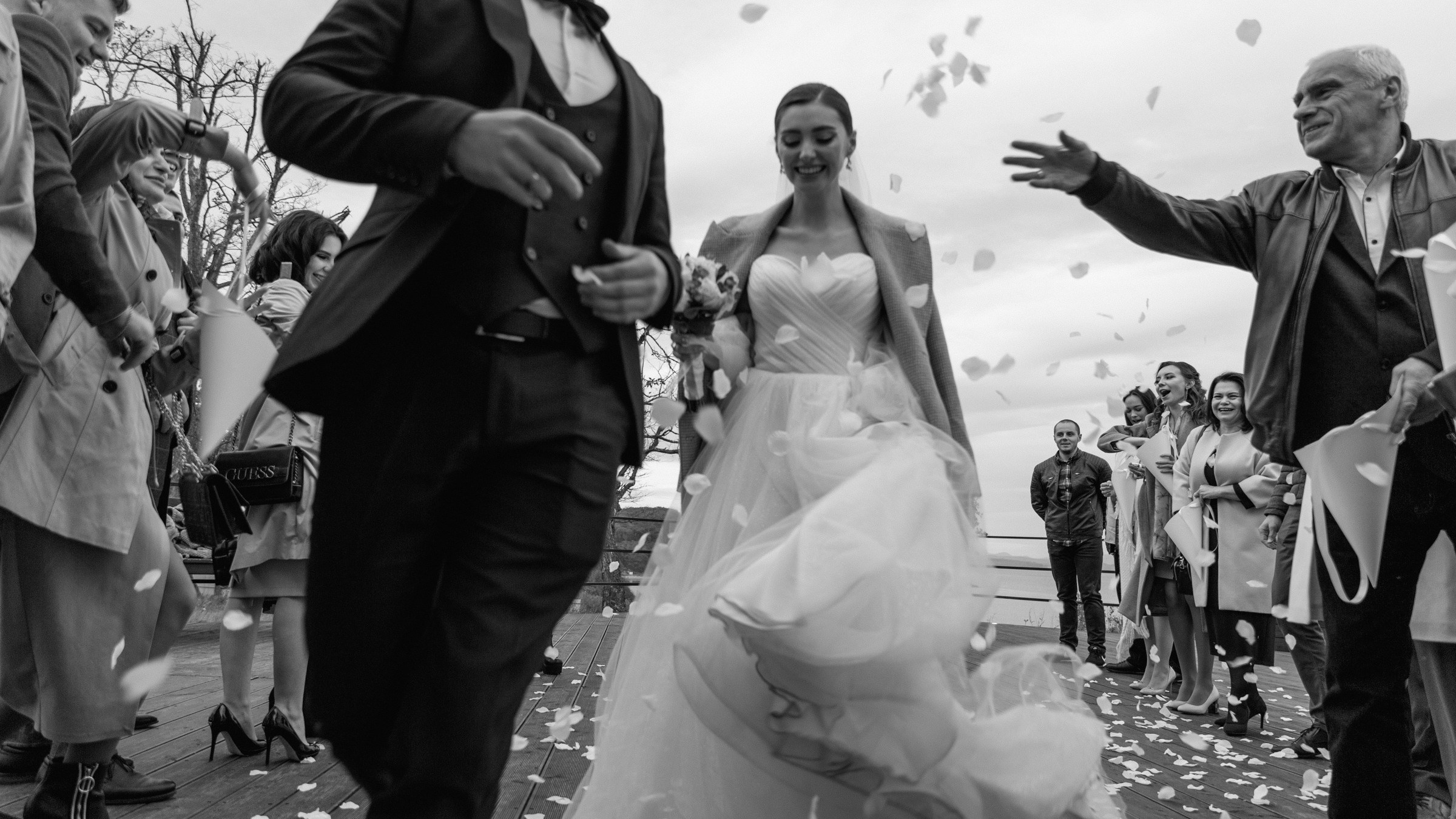 Фотограф Влада Лаптева Владивосток, Приморский край