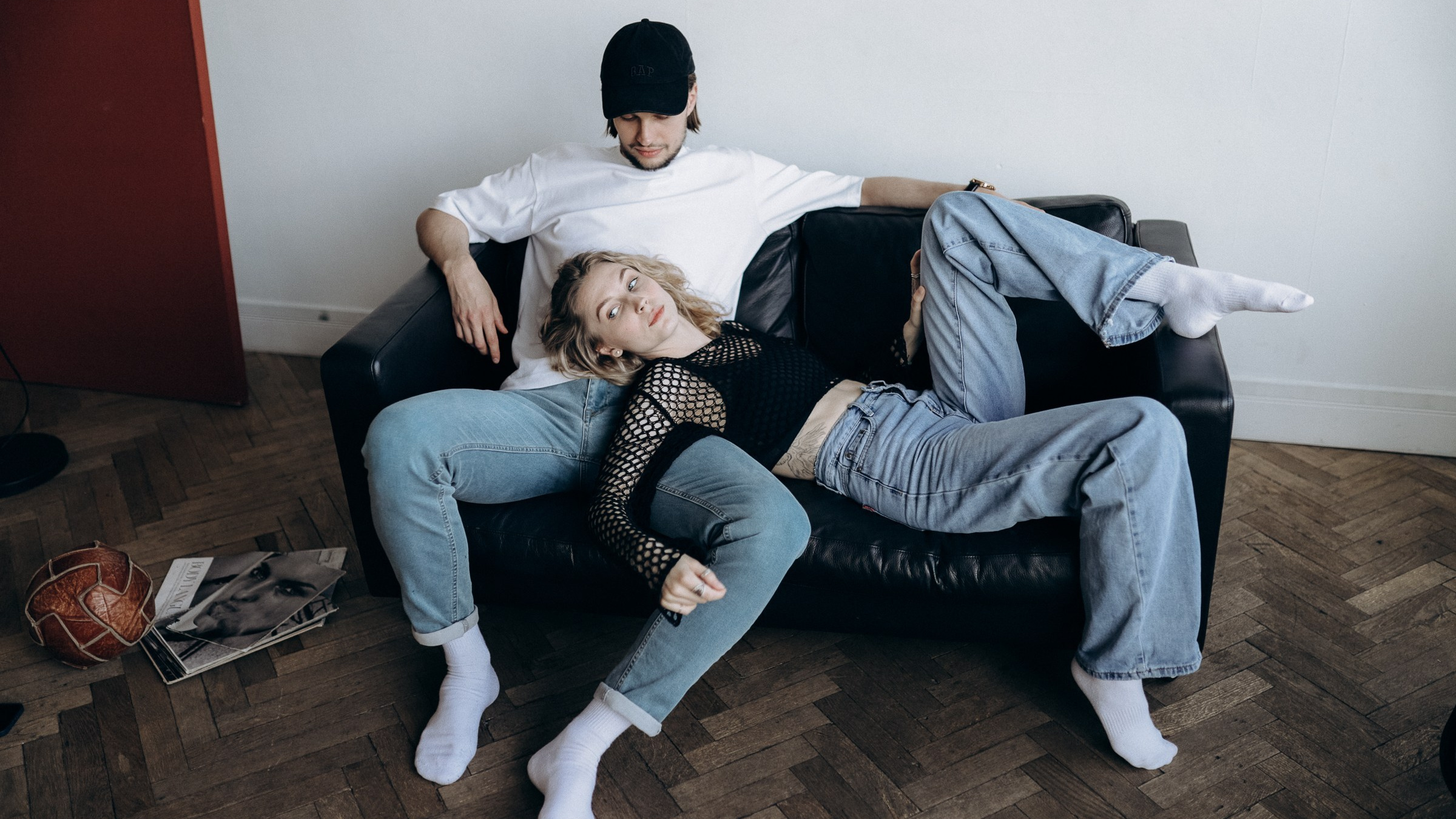 Фотограф Асфарова Фидана. Создаю истории любви со вкусом