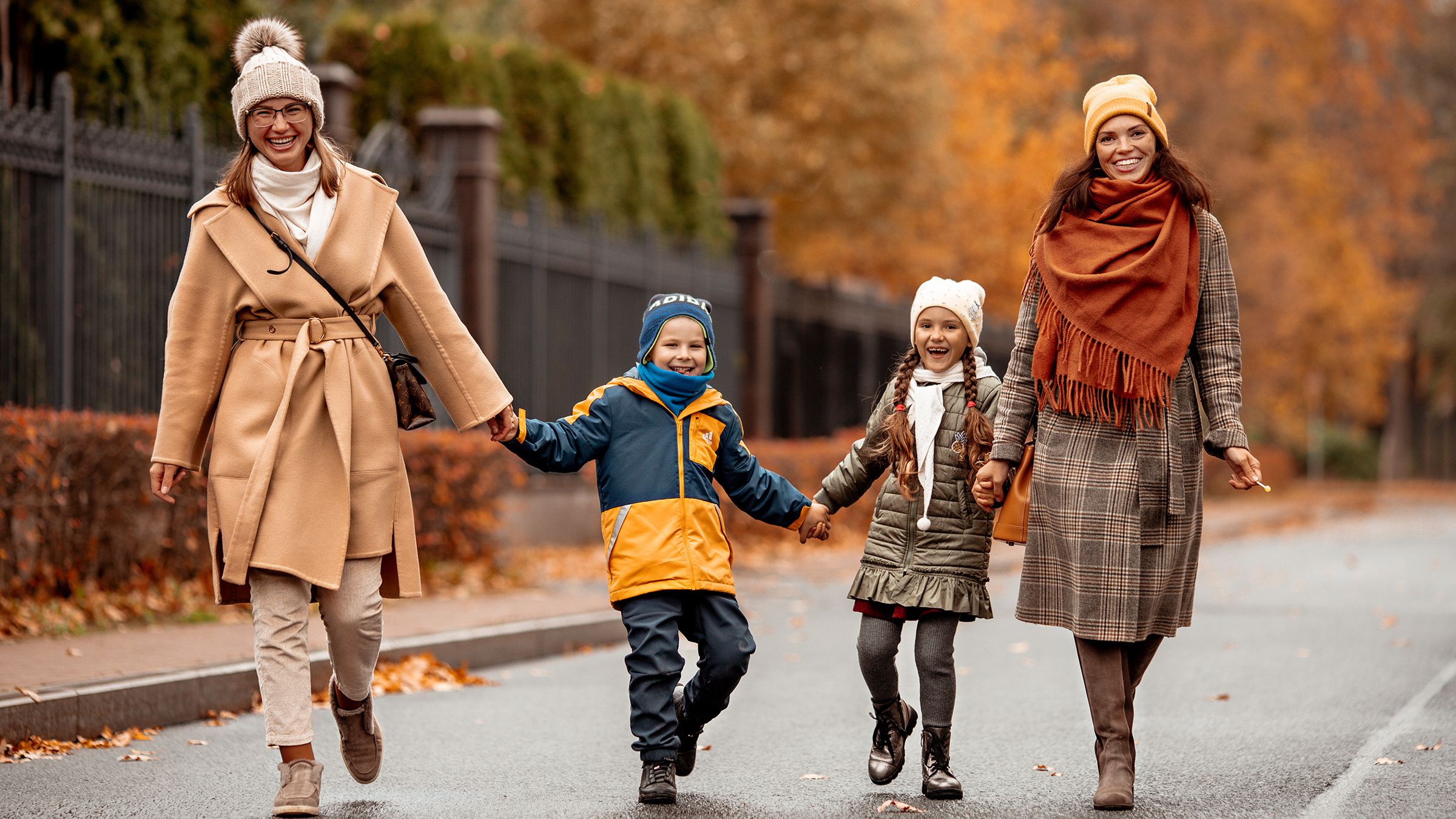Свадебный и семейный фотограф в Санкт- Петербурге