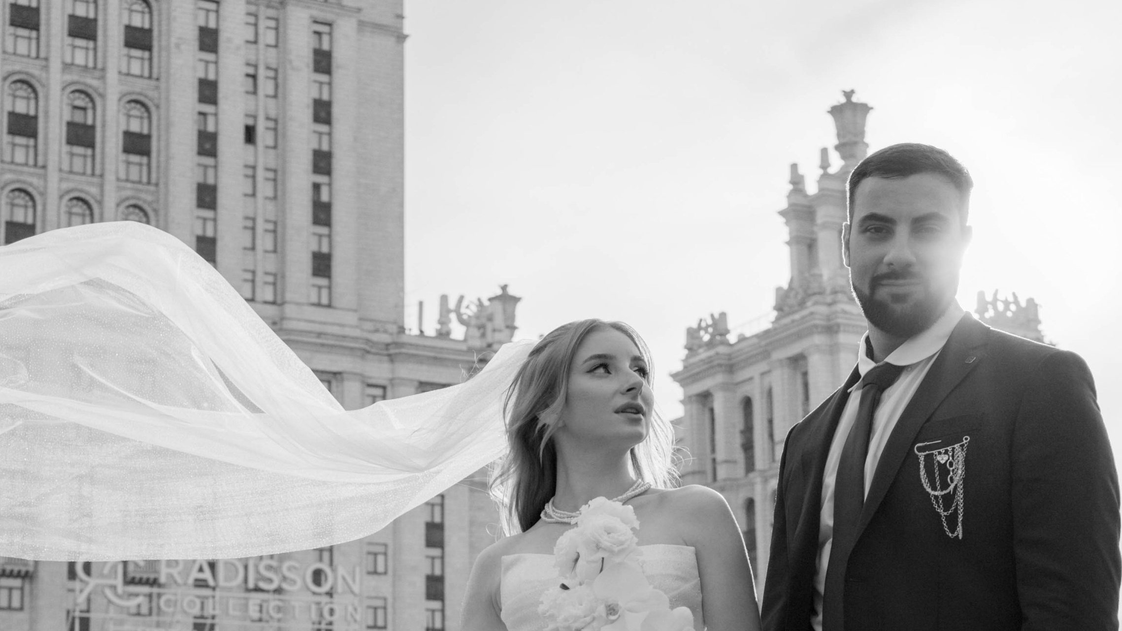 Услуги. Елена Чернега свадебный и коммерческий фотограф