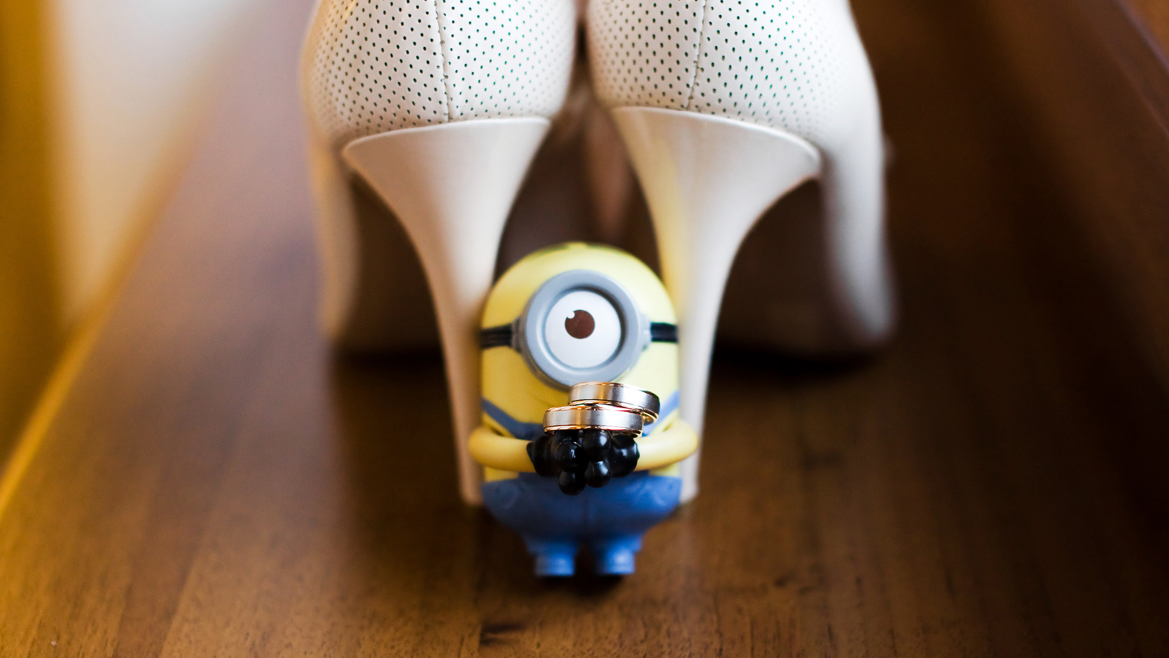 Бронирование даты в 2020 году. Свадебный и семейный фотограф Екатерина Иванова