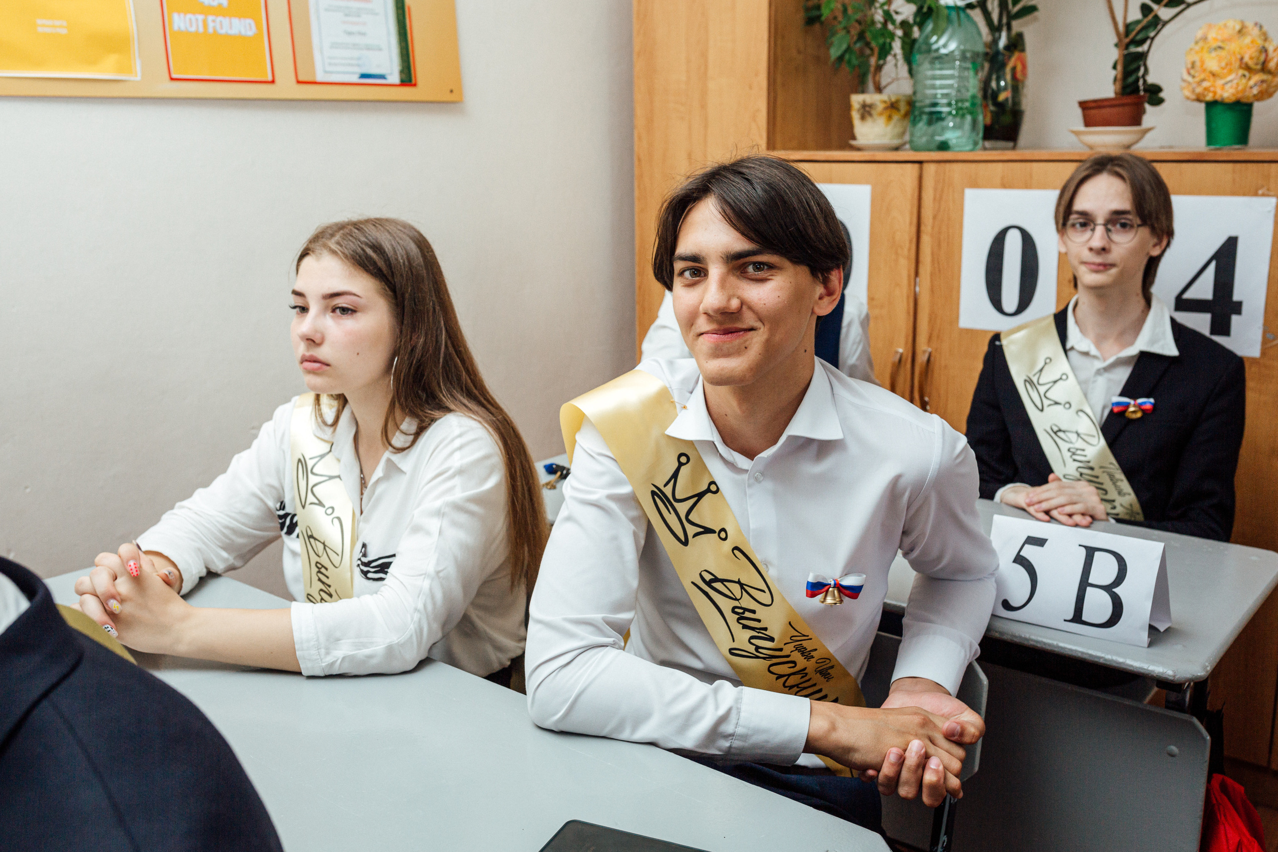 Фотосъёмка школ пенза. Павел Козырь — профессиональный фотограф в Пензе