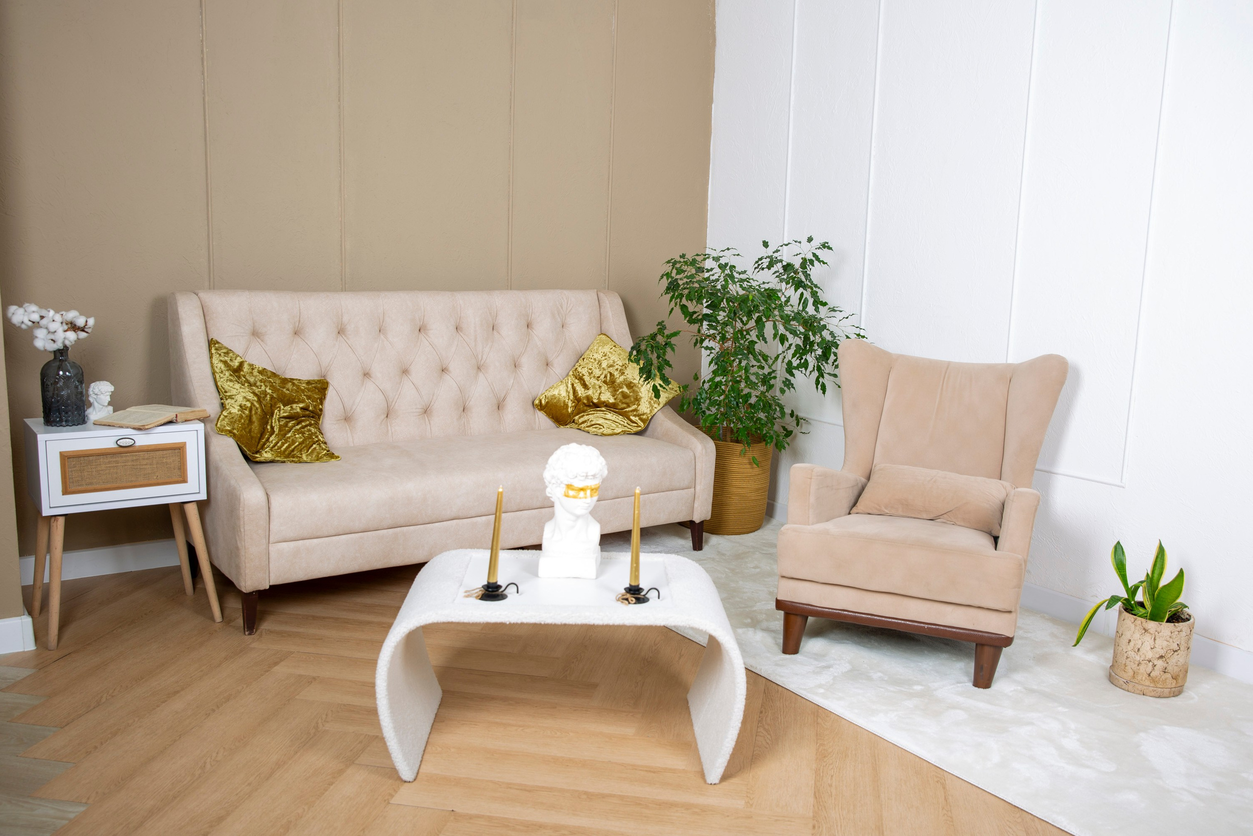 Студия Целиком (1). Фотостудия Кураж