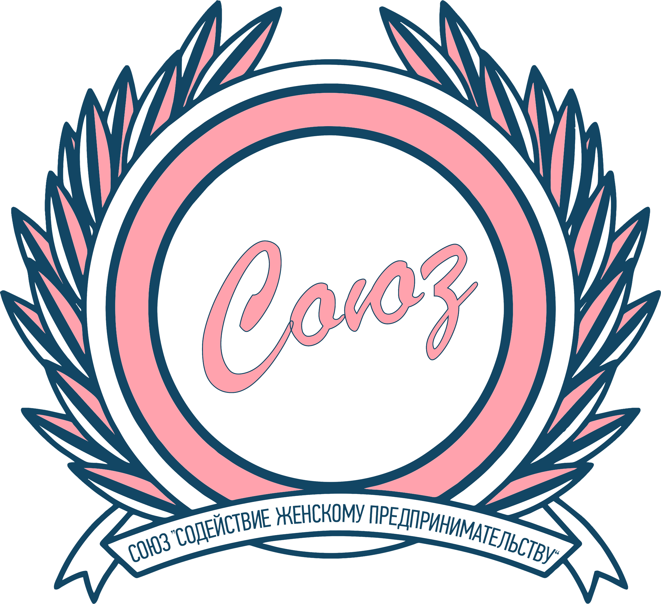 Корпоративная фотосессия. Деловая и Бизнес съемка в  Москве Инесса Грушко