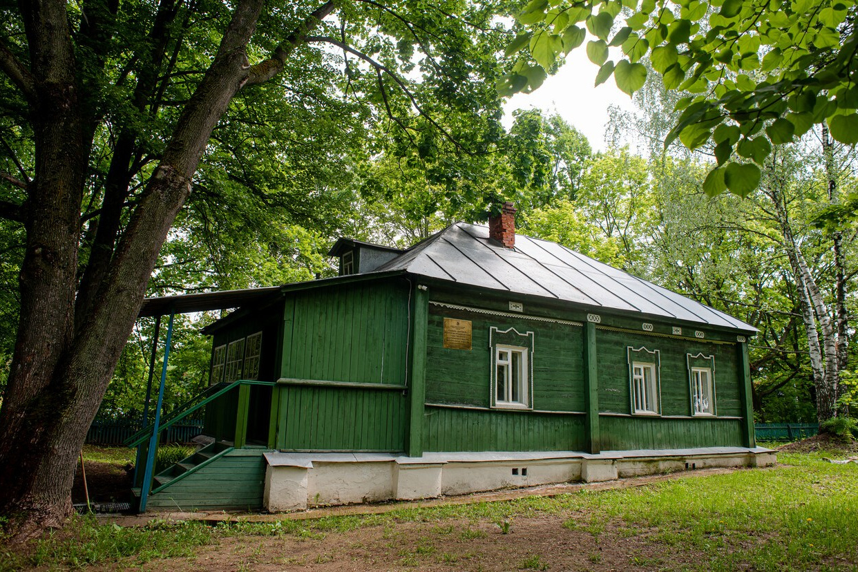 Усадьбы Подмосковья. Фото Радости. Свадебный и семейный фотограф в Москве Юлия Самойлова