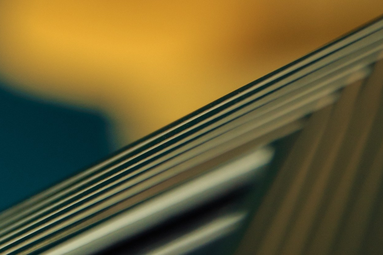 Коммерческое предложение для экспертов. Женский и контент фотограф Люба Пунанцева. Северодвинск. Архангельск