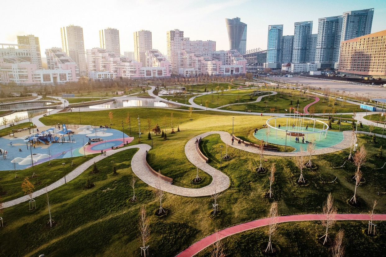 Красивые места для фотосессии. Фото Радости. Свадебный и семейный фотограф в Москве Юлия Самойлова