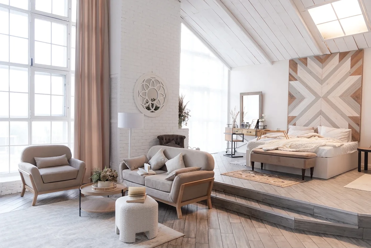 Мудборд: Организатор пространство/Расхламление. Контент-съёмка и бизнес-портреты в Москве. Виктория Кулюкина