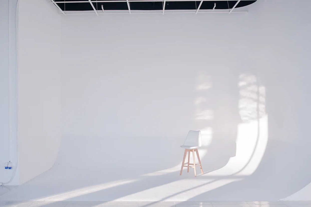 Список фотостудий в Москве, в которых провожу свои фотосессии. Эротическая фотосессия в стилю ню в Москве — заказать ню фотосессию от 19 800 руб!