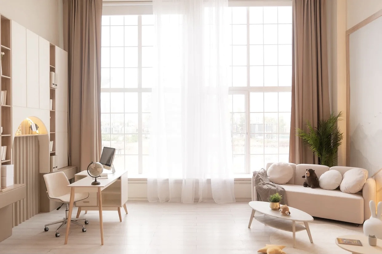 Студии где я снимаю чаще. Галина Шарапова Детский и семейный фотограф Москва