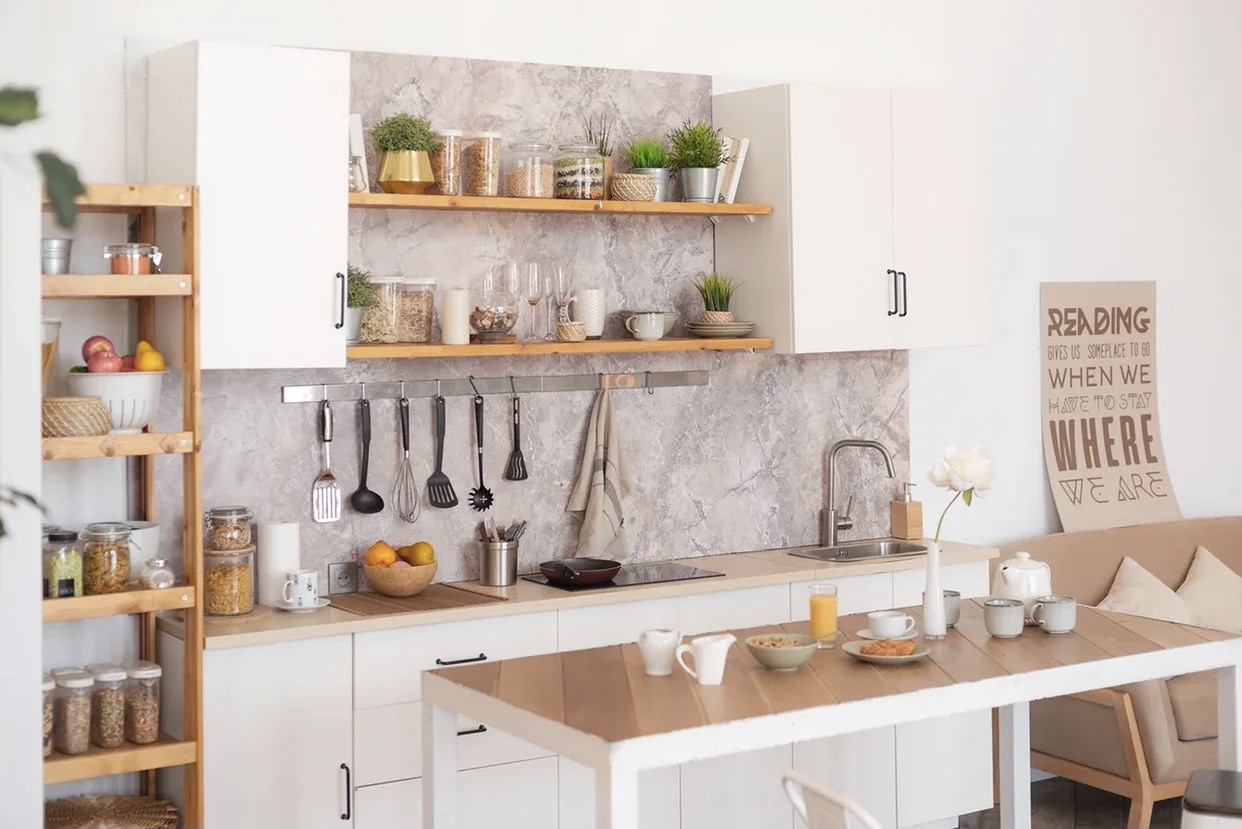 Студии где я снимаю чаще. Галина Шарапова Детский и семейный фотограф Москва