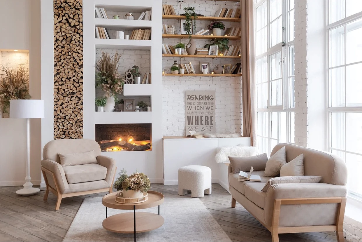 Студии где я снимаю чаще. Галина Шарапова Детский и семейный фотограф Москва