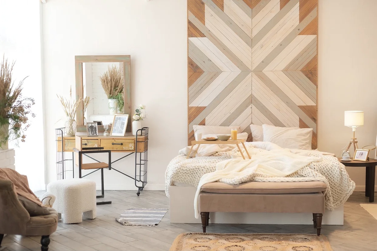 Студии где я снимаю чаще. Галина Шарапова Детский и семейный фотограф Москва