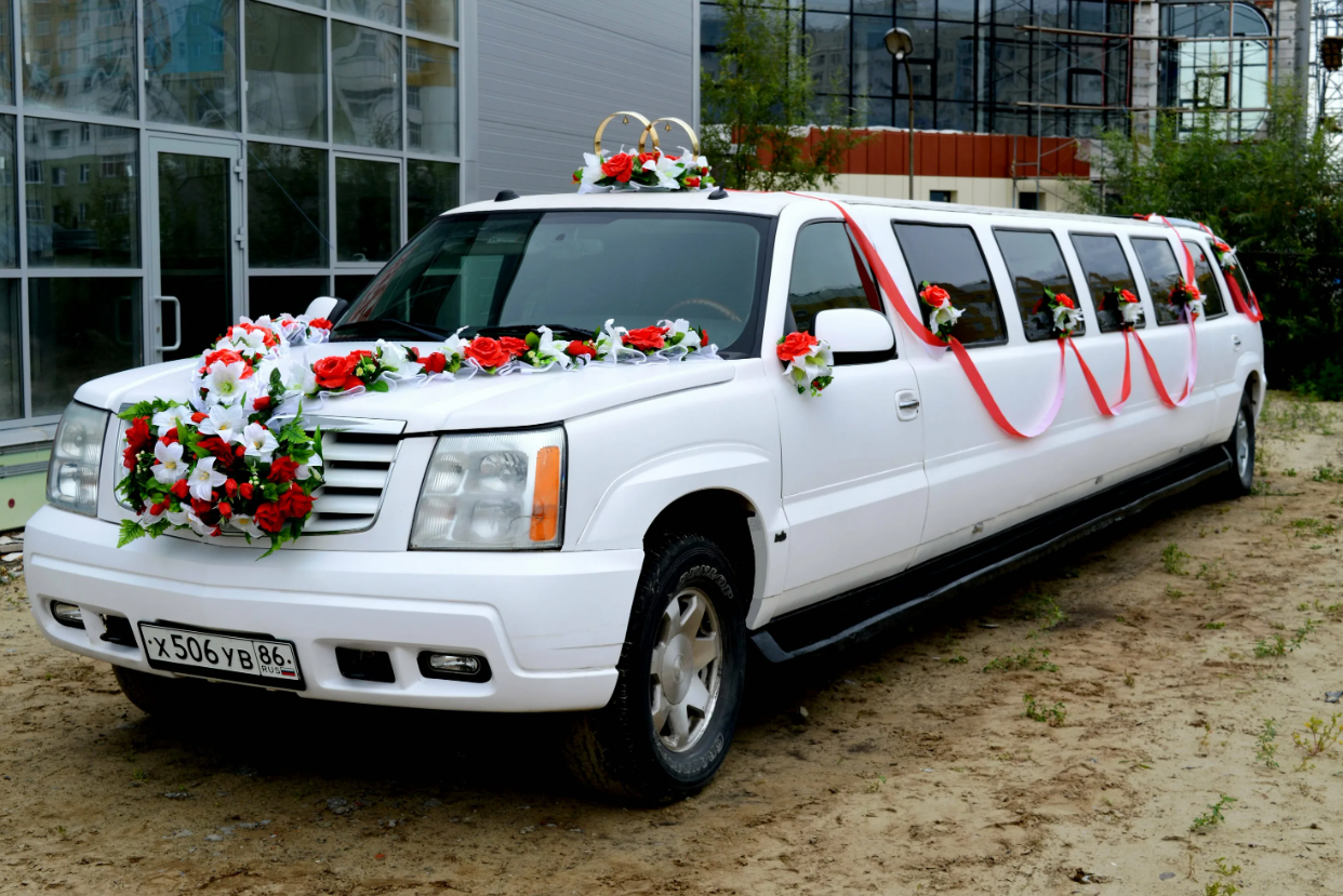 Анти тренды свадьбы 2024. Свадебный фотограф в Москве Анастасия Шелест