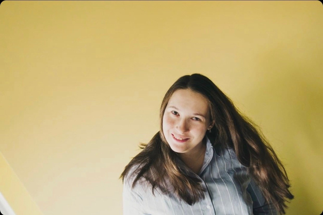 Услуги. Фотограф в Москве новорожденные свадьбы семьи Дарья Ларионова