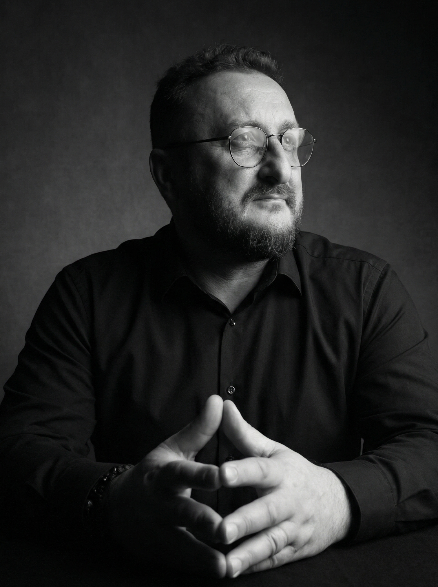 Портретный фотограф Владимир, Москва, Ступино, Кашира, Домодедово