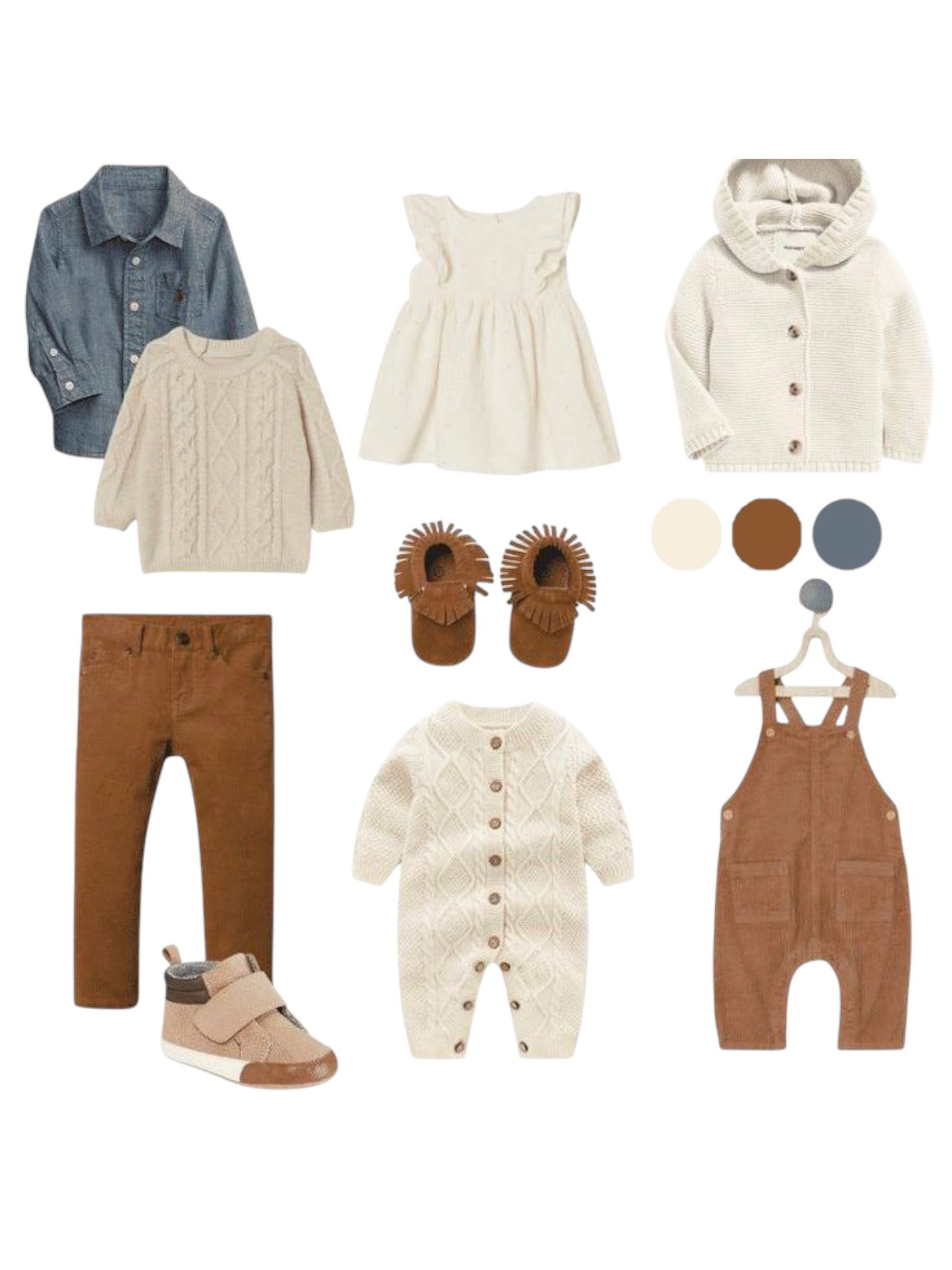 Новогодние фотосессии. Фотограф Норильск Талнах Оксана Пашкевич