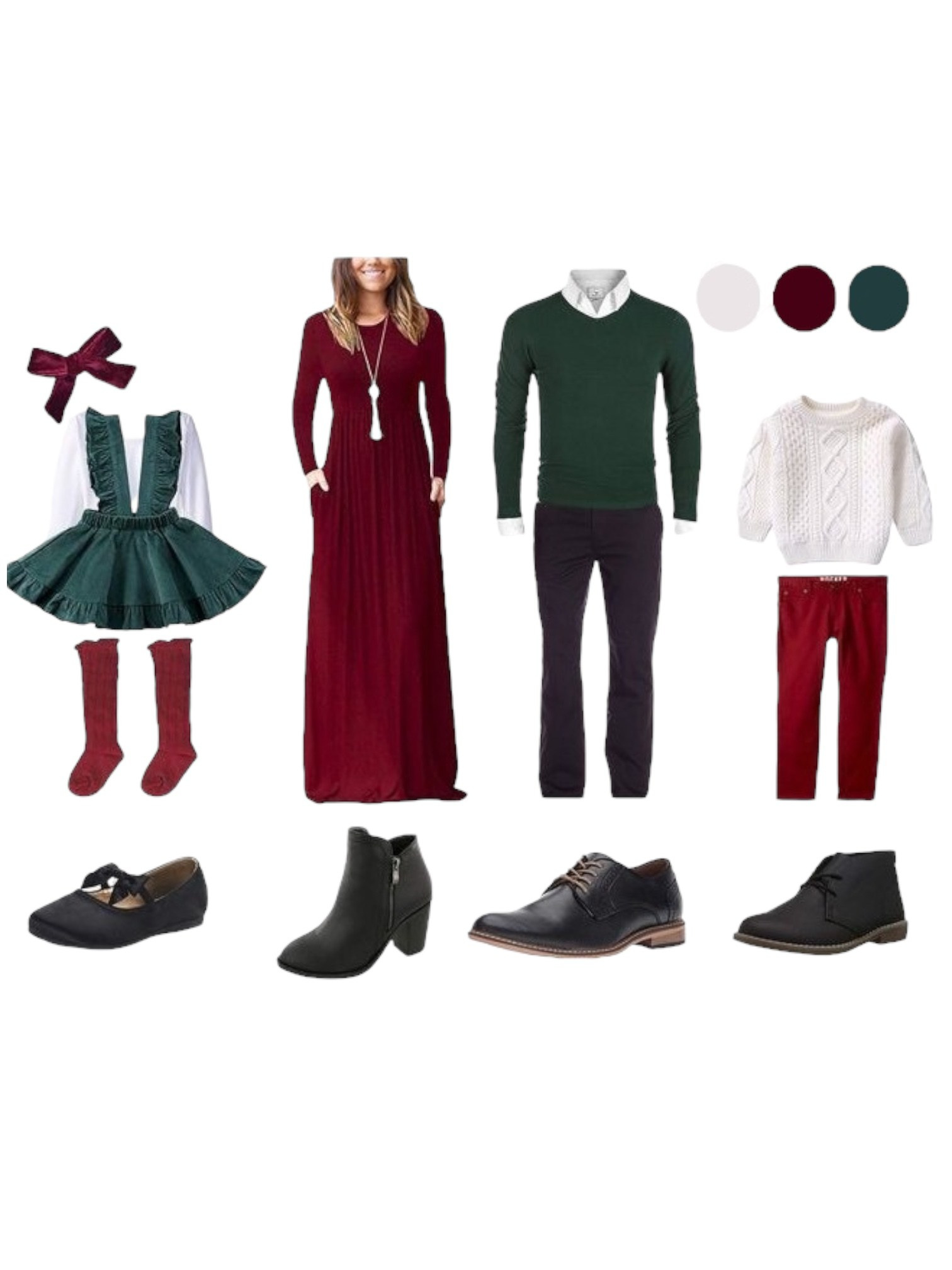 Новогодние фотосессии. Фотограф Норильск Талнах Оксана Пашкевич