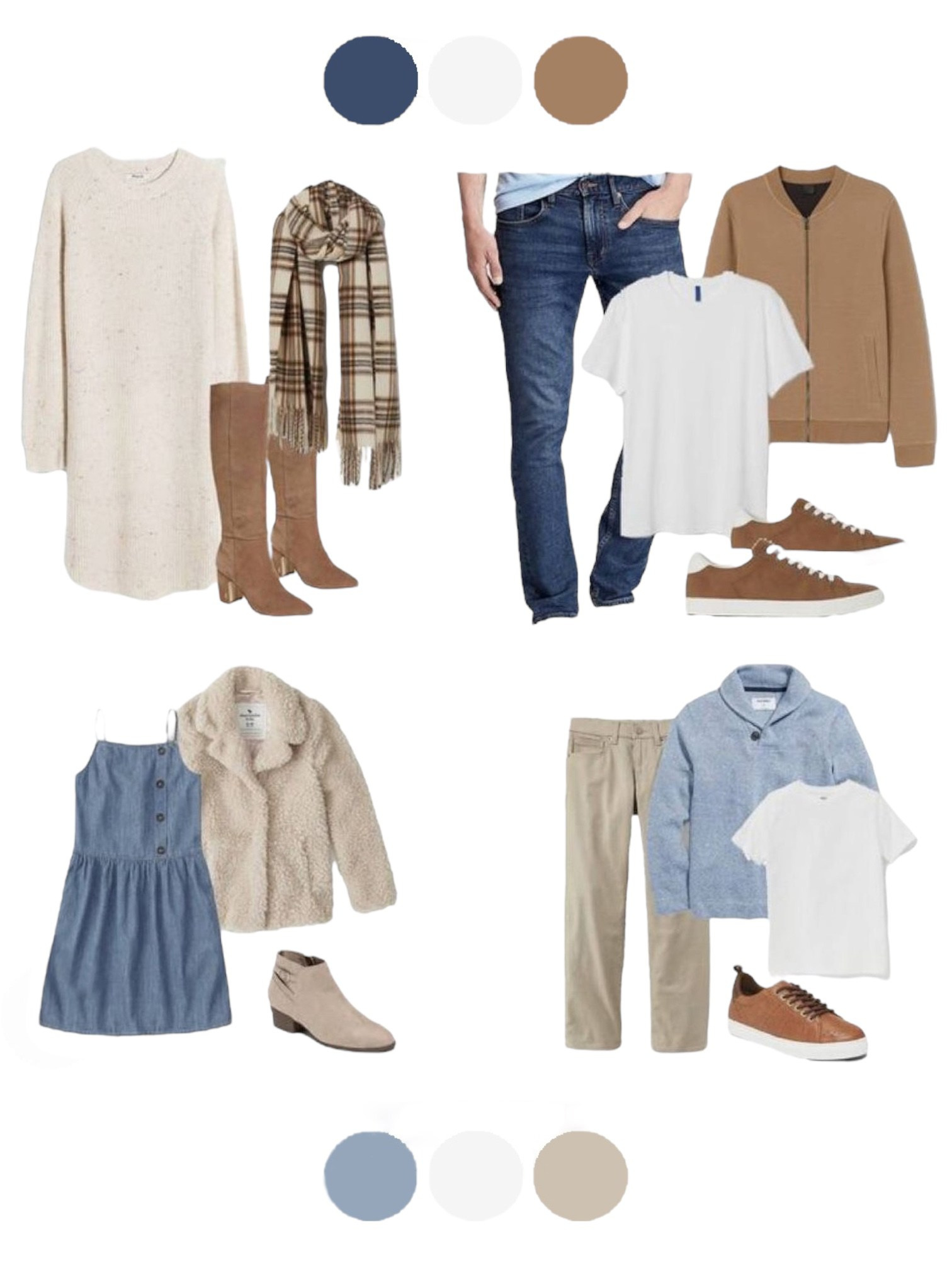 Новогодние фотосессии. Фотограф Норильск Талнах Оксана Пашкевич