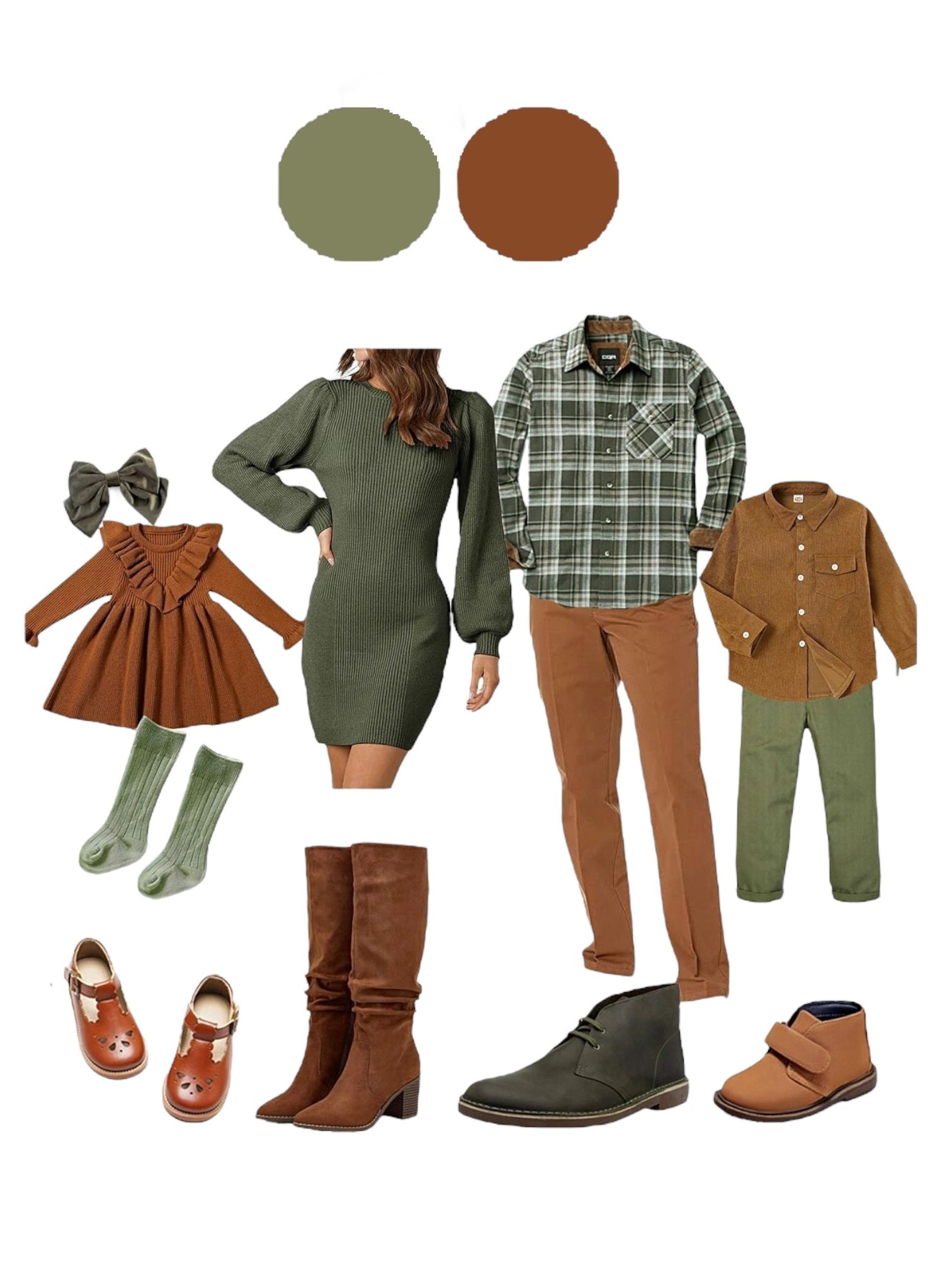 Новогодние фотосессии. Фотограф Норильск Талнах Оксана Пашкевич