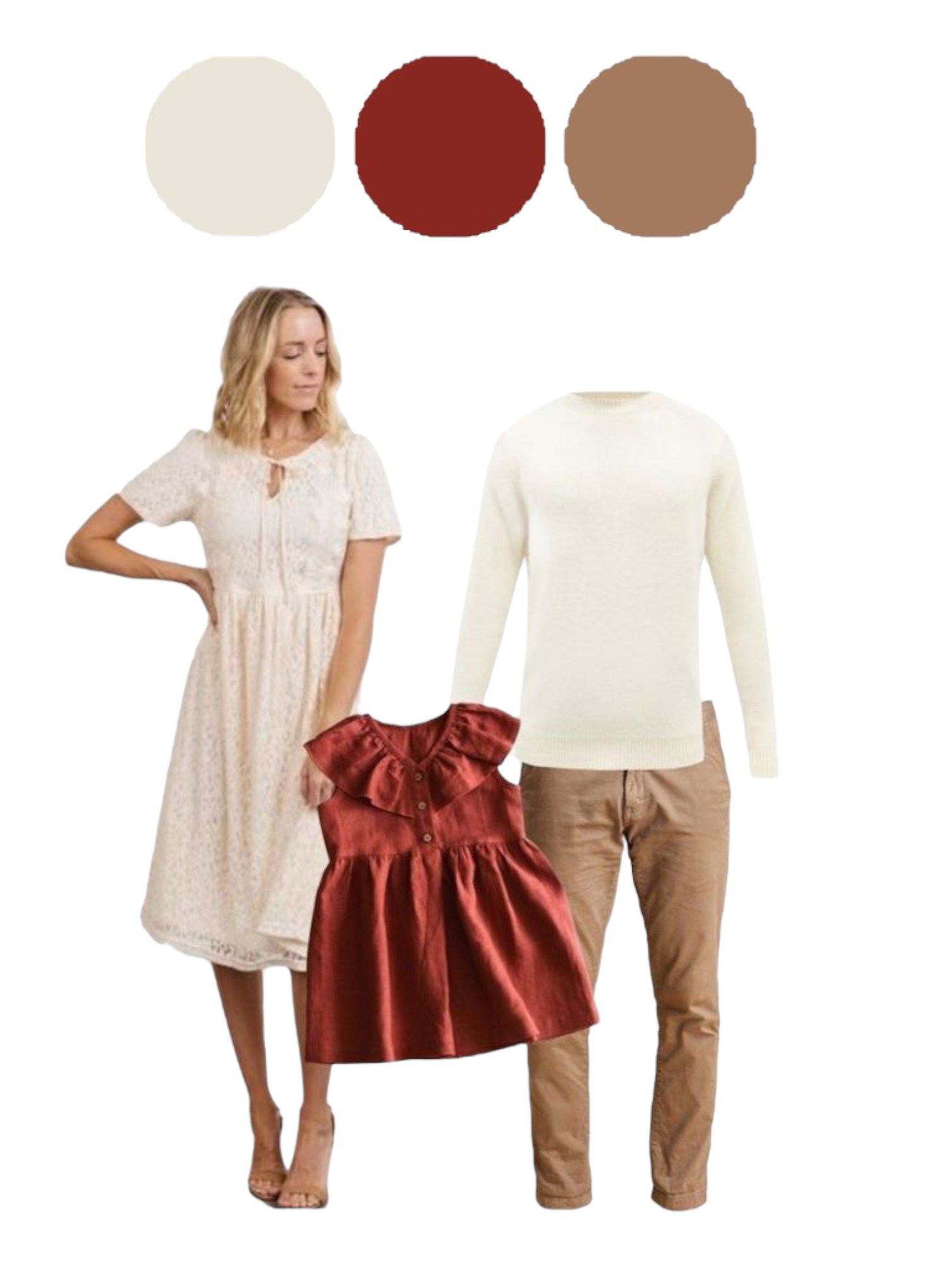 Новогодние фотосессии. Фотограф Норильск Талнах Оксана Пашкевич