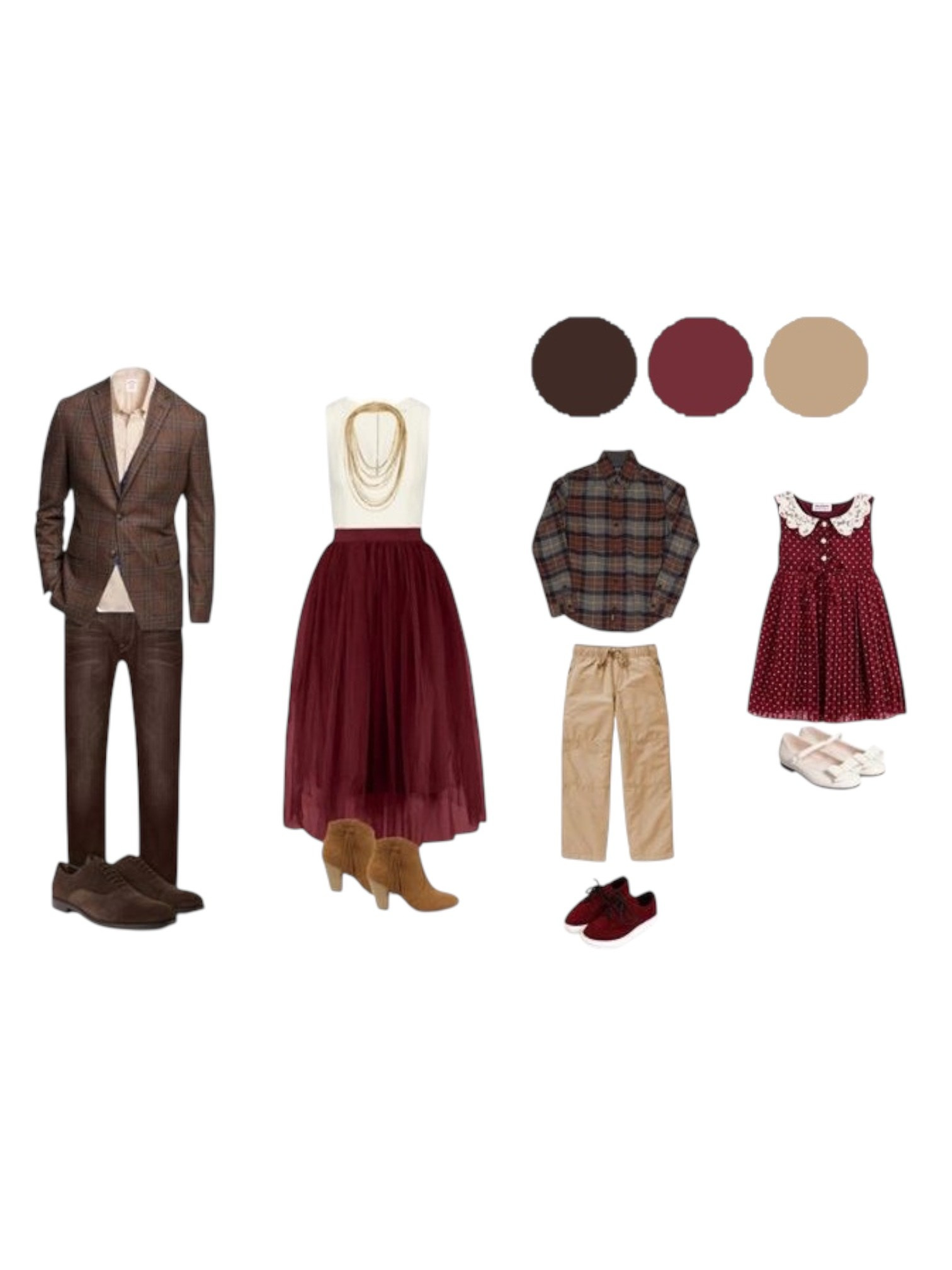 Новогодние фотосессии. Фотограф Норильск Талнах Оксана Пашкевич