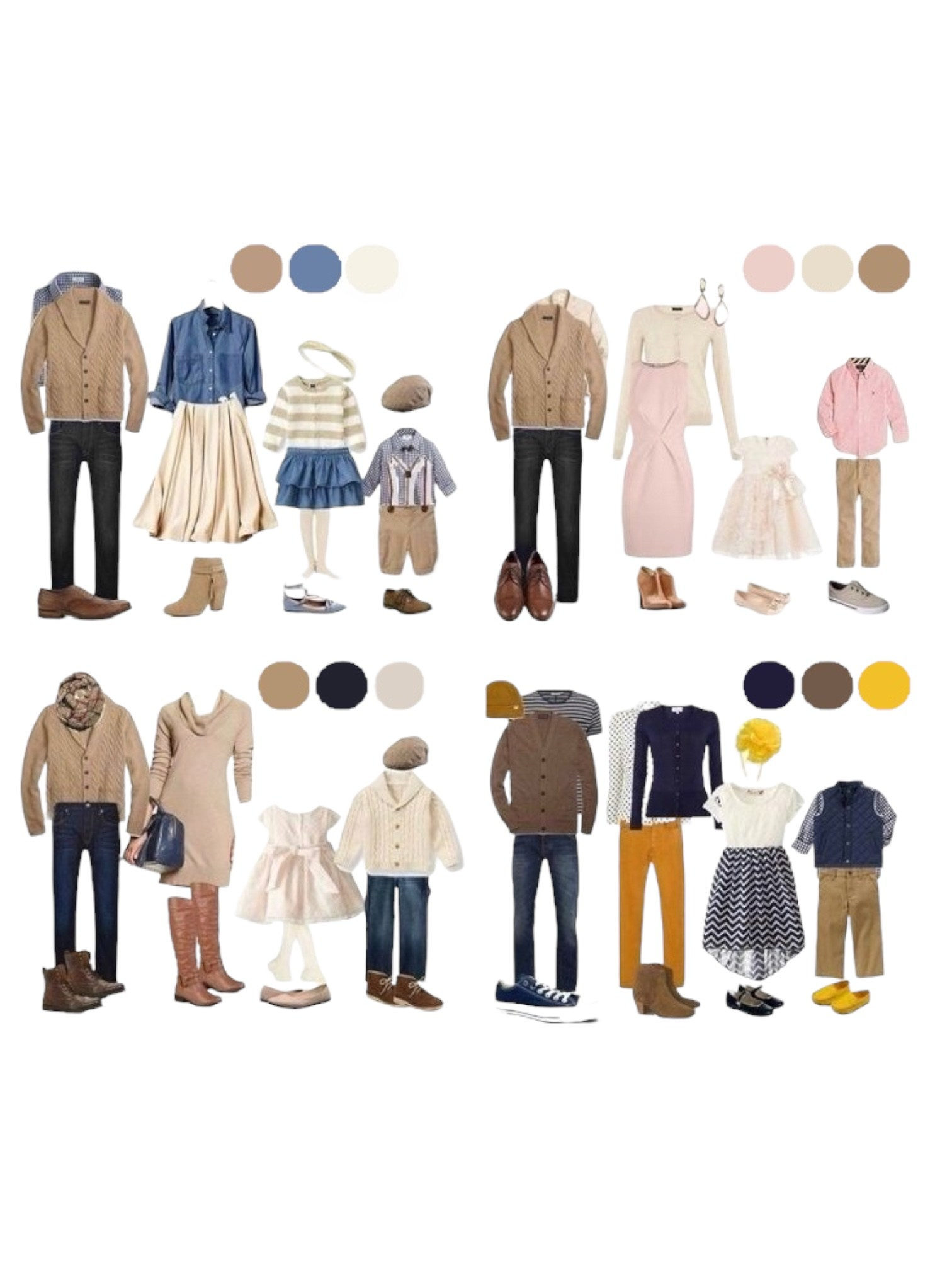 Новогодние фотосессии. Фотограф Норильск Талнах Оксана Пашкевич