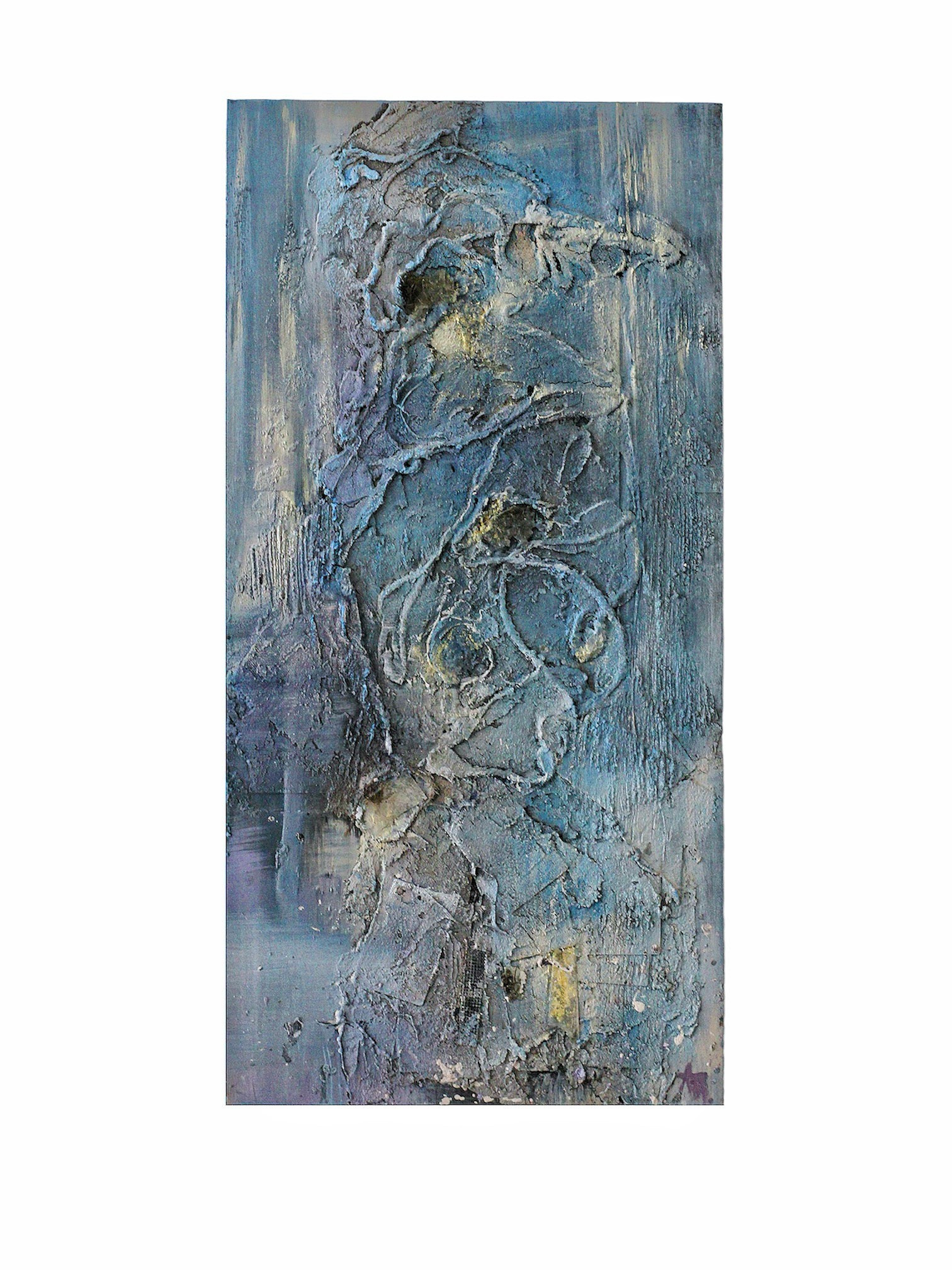 Очарованные