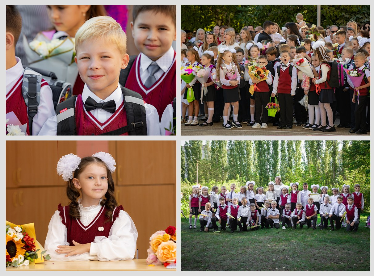 🔔 ПАКЕТЫ УСЛУГ. Фото, видео, авторские выпускные альбомы в Нижнем Новгороде