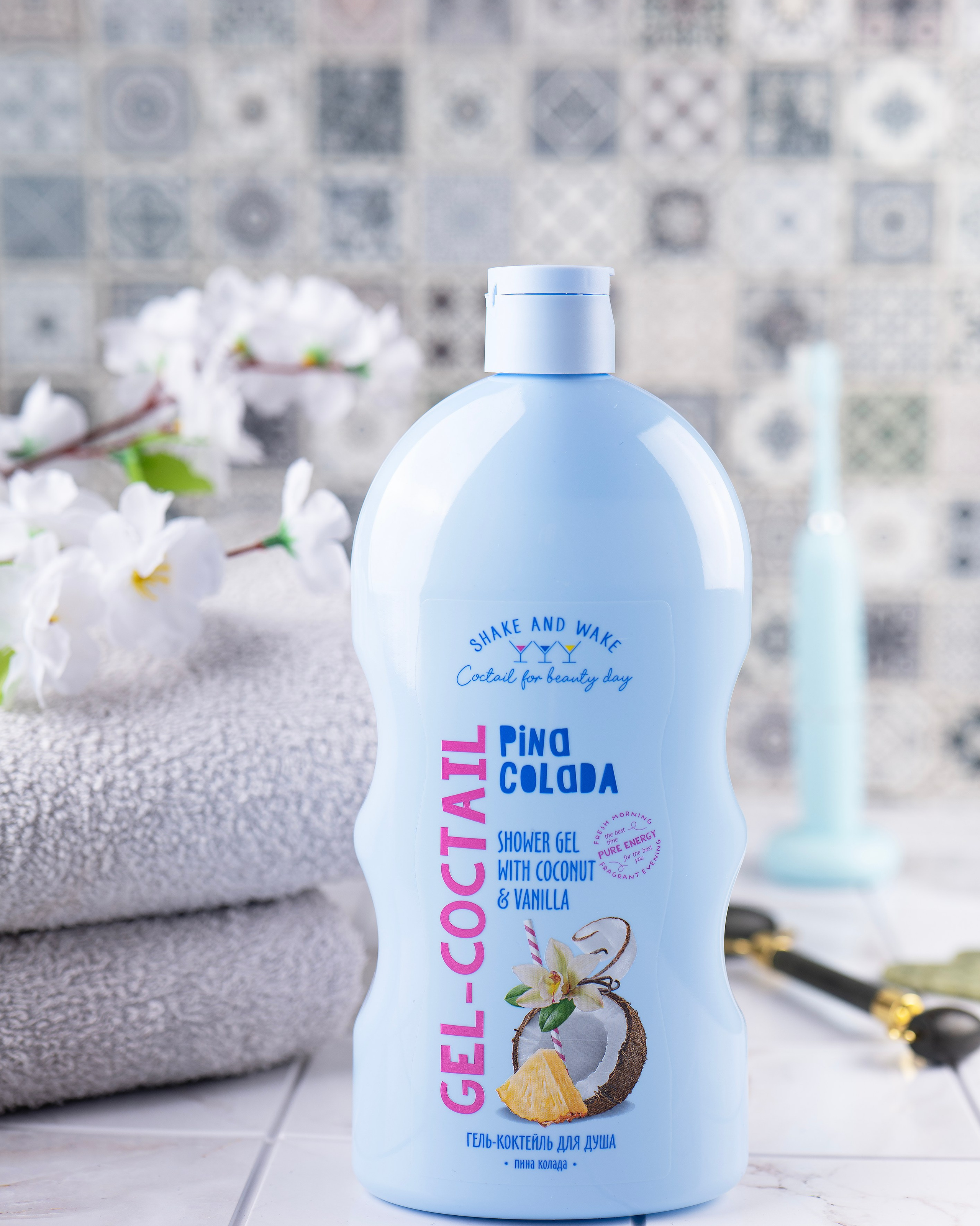 Услуги и цены. Фотограф в Санкт-Петербурге