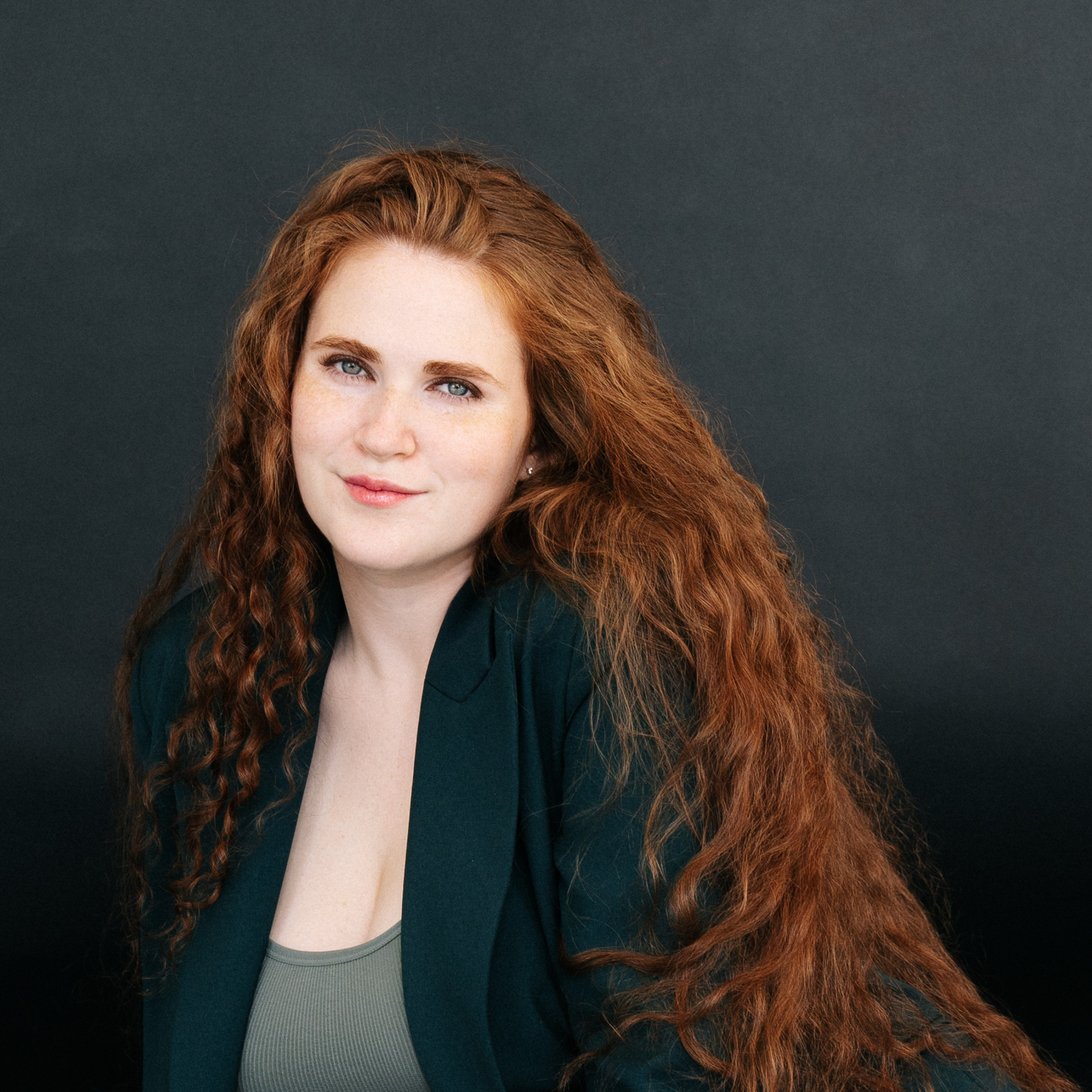 3.2. Ватанина Александра от 10. Поиск фотографов на любой бюджет в Москве