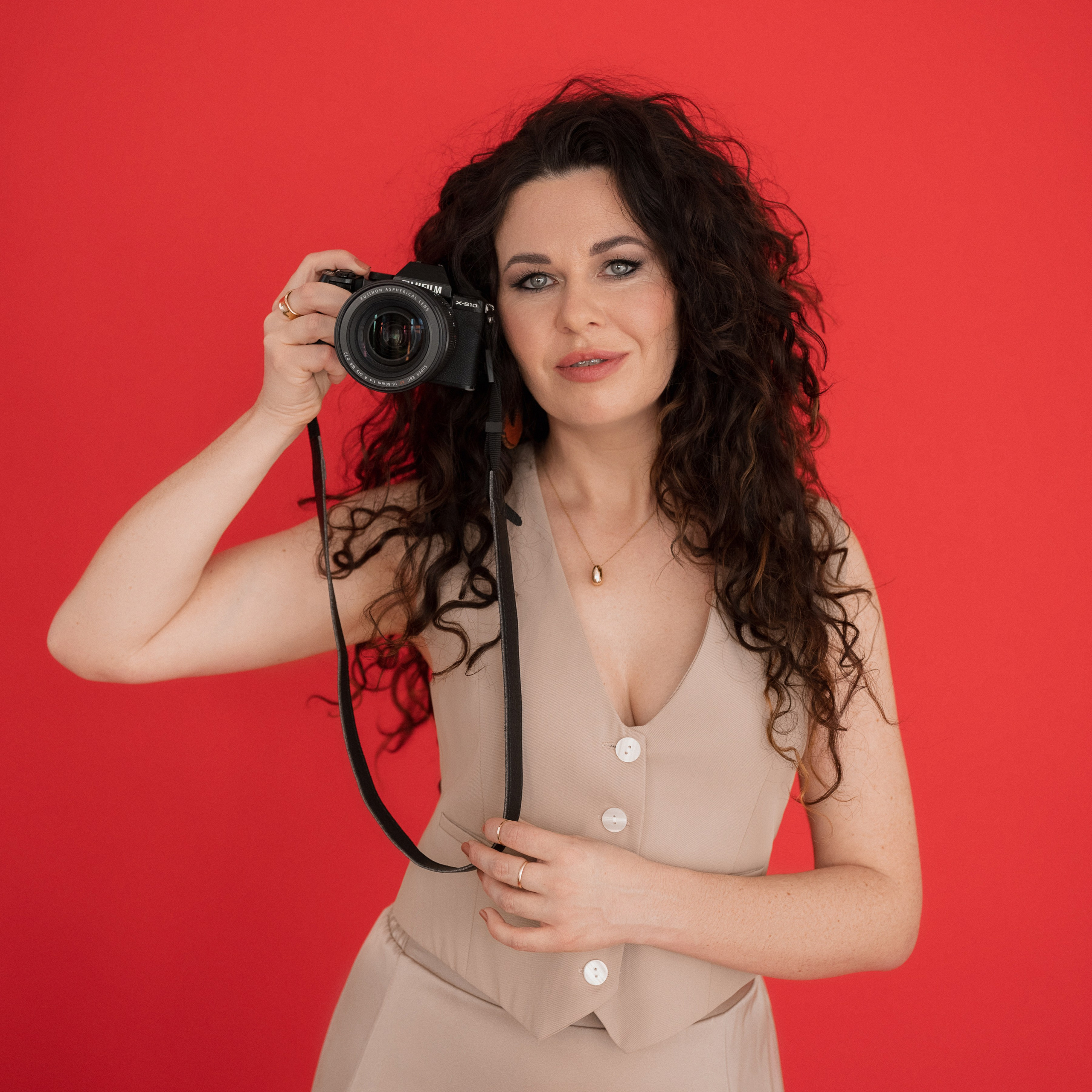 Обо мне. Фото и видео на роды Москва Ирина Жарковская | BIRTH.DAY PHOTO